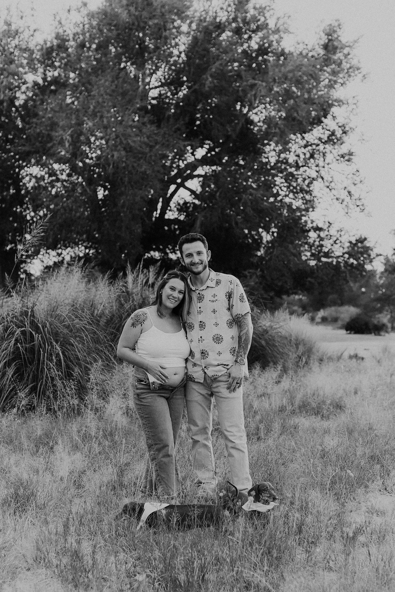 Alicia+lucia+photography+-+southwest+maternity+-+maternity+session+-+albuquerque+maternity_0016.jpg