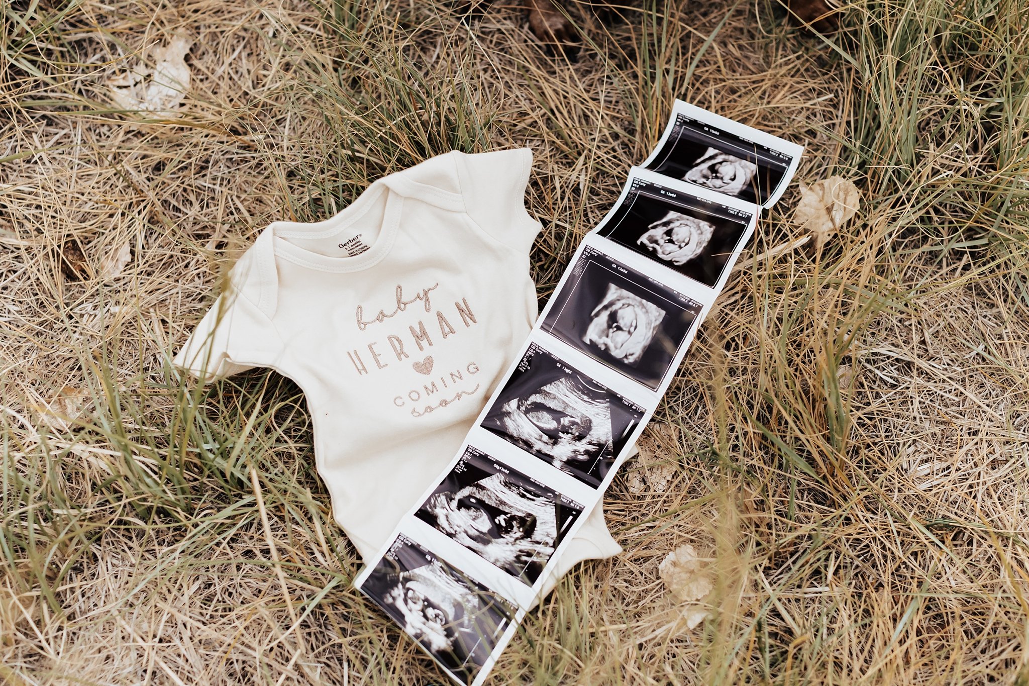 Alicia+lucia+photography+-+southwest+maternity+-+maternity+session+-+albuquerque+maternity_0017.jpg