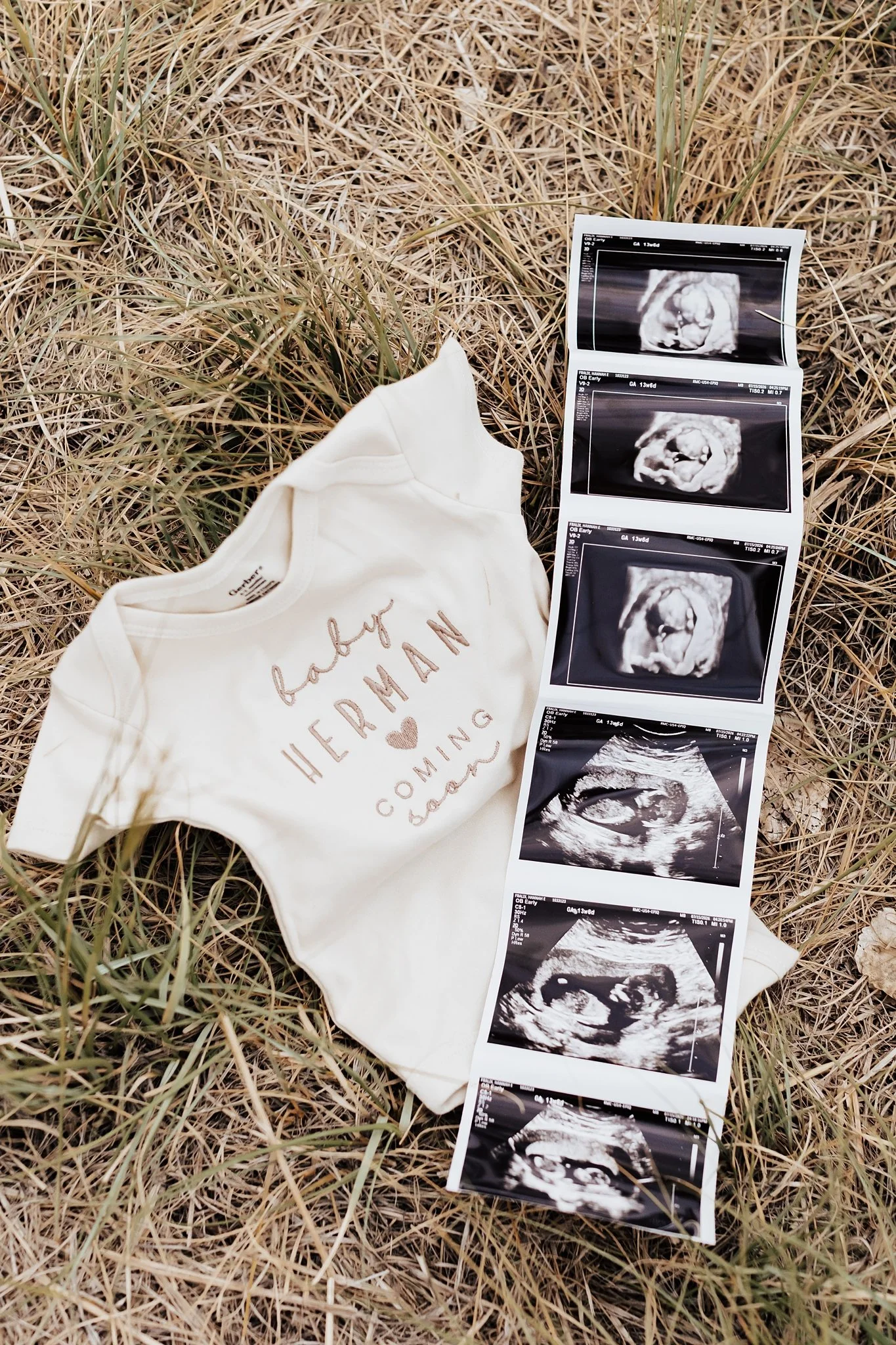 Alicia+lucia+photography+-+southwest+maternity+-+maternity+session+-+albuquerque+maternity_0021.jpg