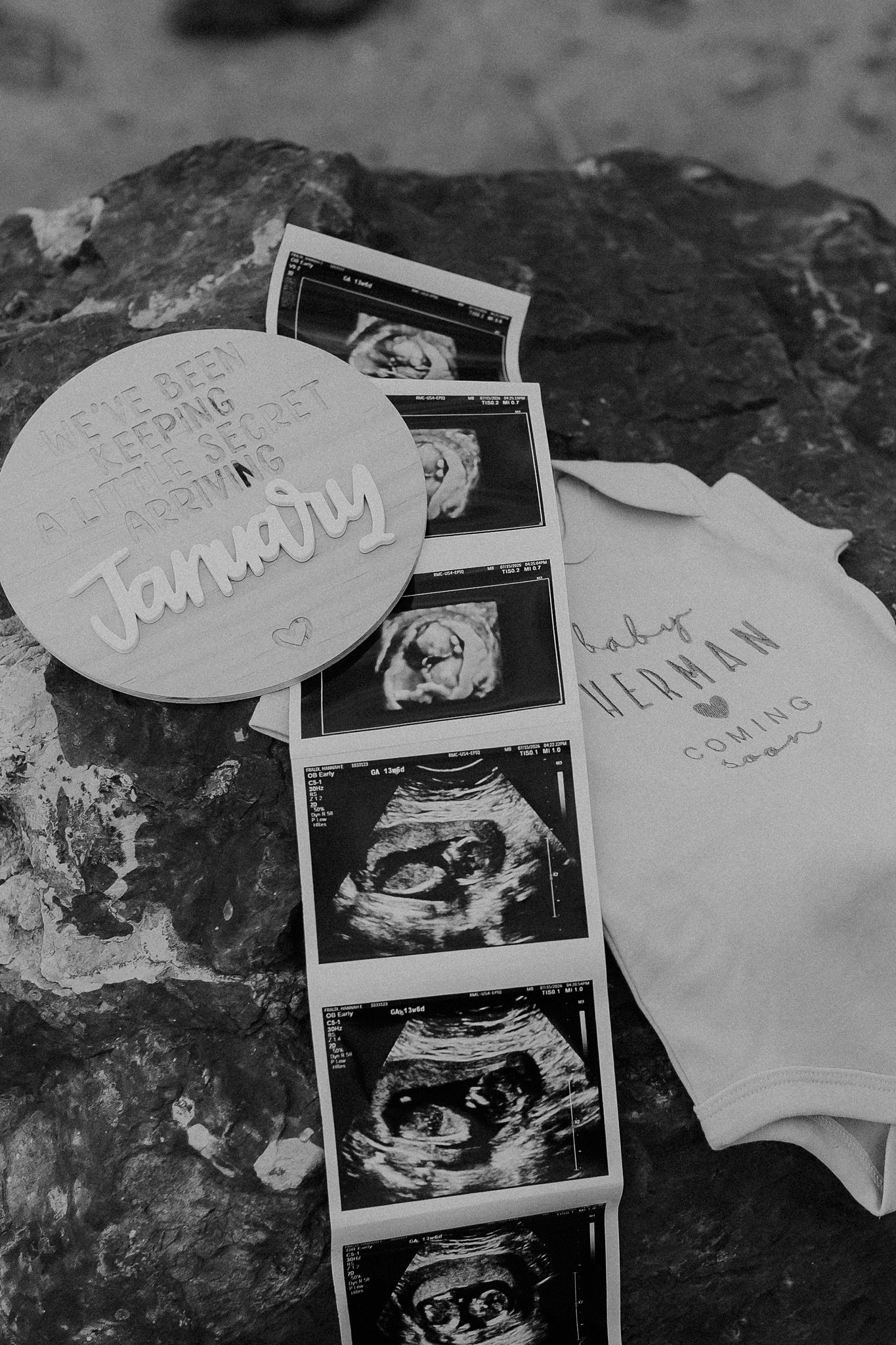 Alicia+lucia+photography+-+southwest+maternity+-+maternity+session+-+albuquerque+maternity_0022.jpg