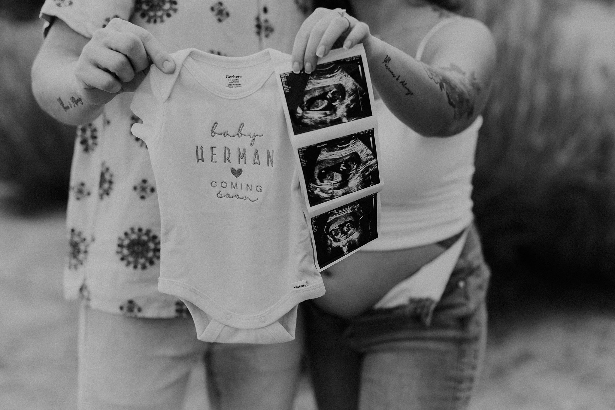 Alicia+lucia+photography+-+southwest+maternity+-+maternity+session+-+albuquerque+maternity_0023.jpg