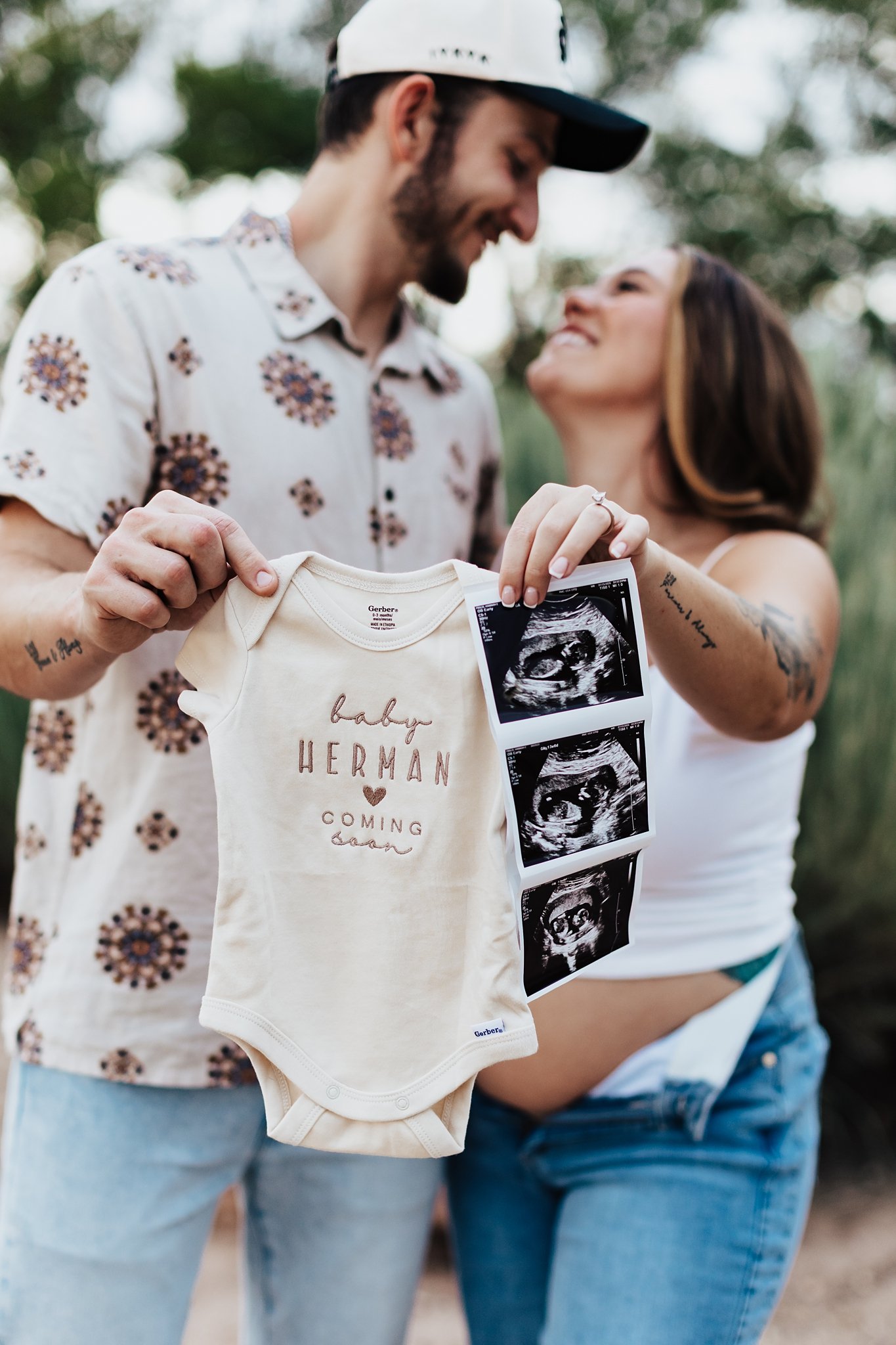 Alicia+lucia+photography+-+southwest+maternity+-+maternity+session+-+albuquerque+maternity_0024.jpg