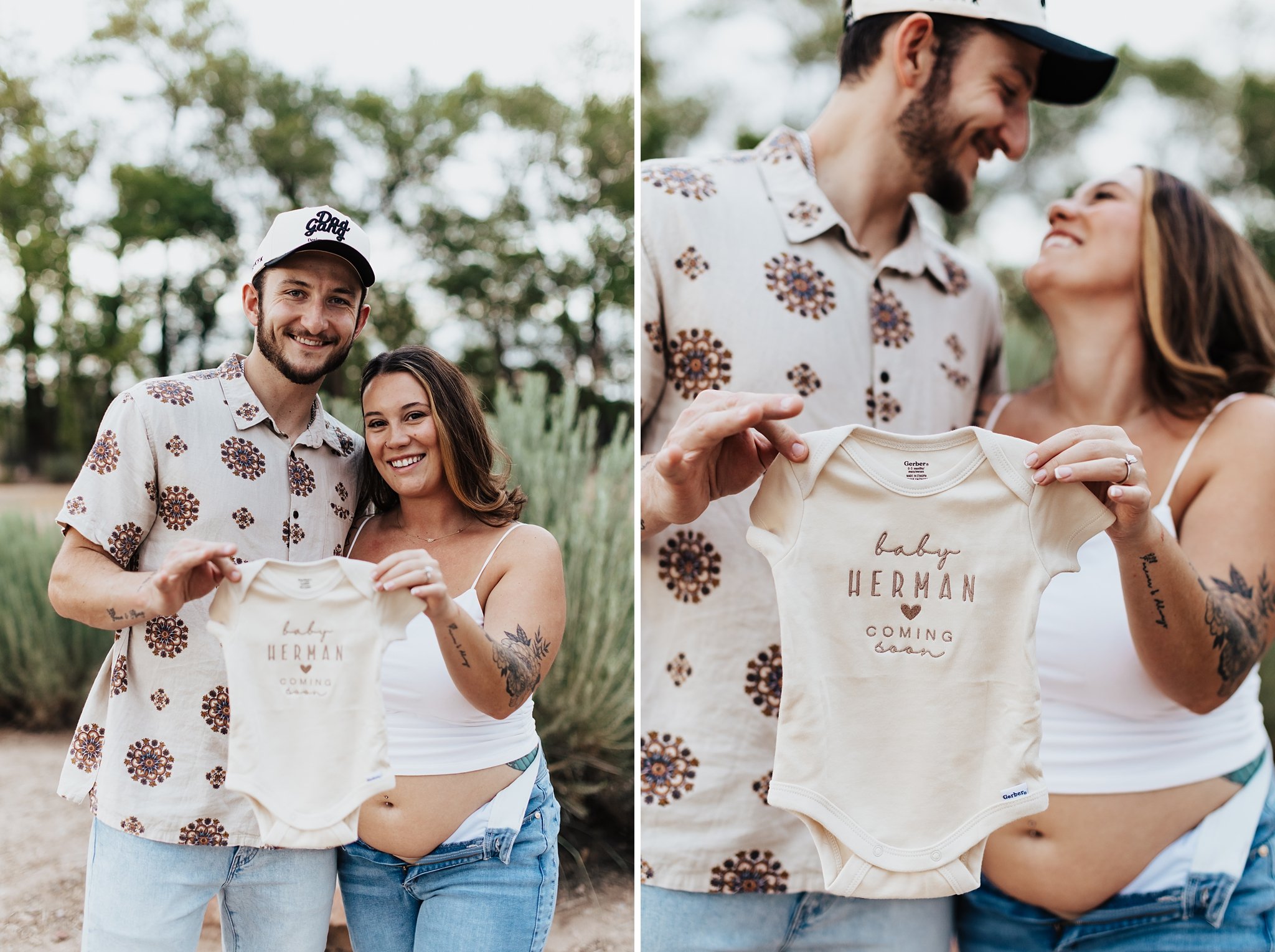 Alicia+lucia+photography+-+southwest+maternity+-+maternity+session+-+albuquerque+maternity_0025.jpg