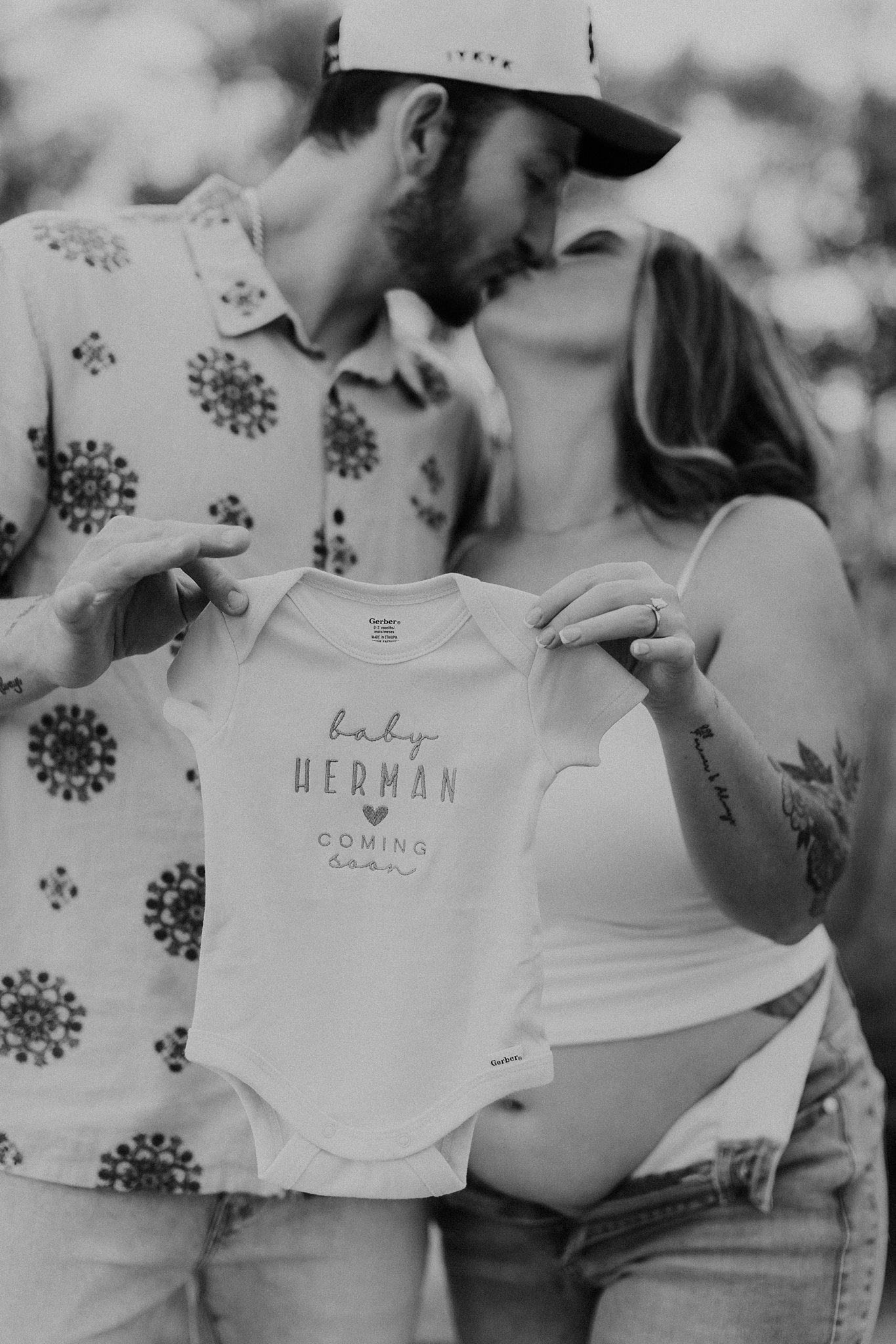 Alicia+lucia+photography+-+southwest+maternity+-+maternity+session+-+albuquerque+maternity_0026.jpg