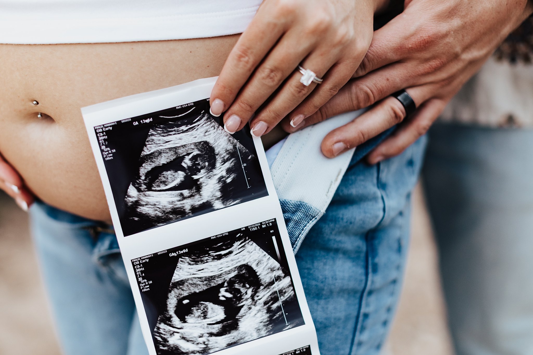 Alicia+lucia+photography+-+southwest+maternity+-+maternity+session+-+albuquerque+maternity_0027.jpg