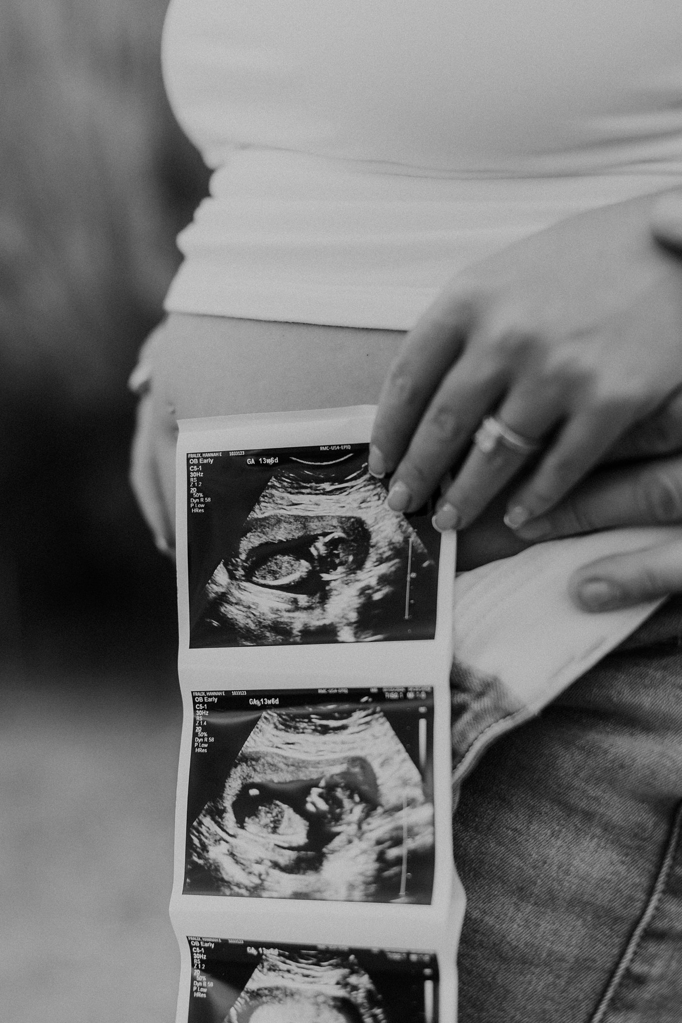 Alicia+lucia+photography+-+southwest+maternity+-+maternity+session+-+albuquerque+maternity_0028.jpg