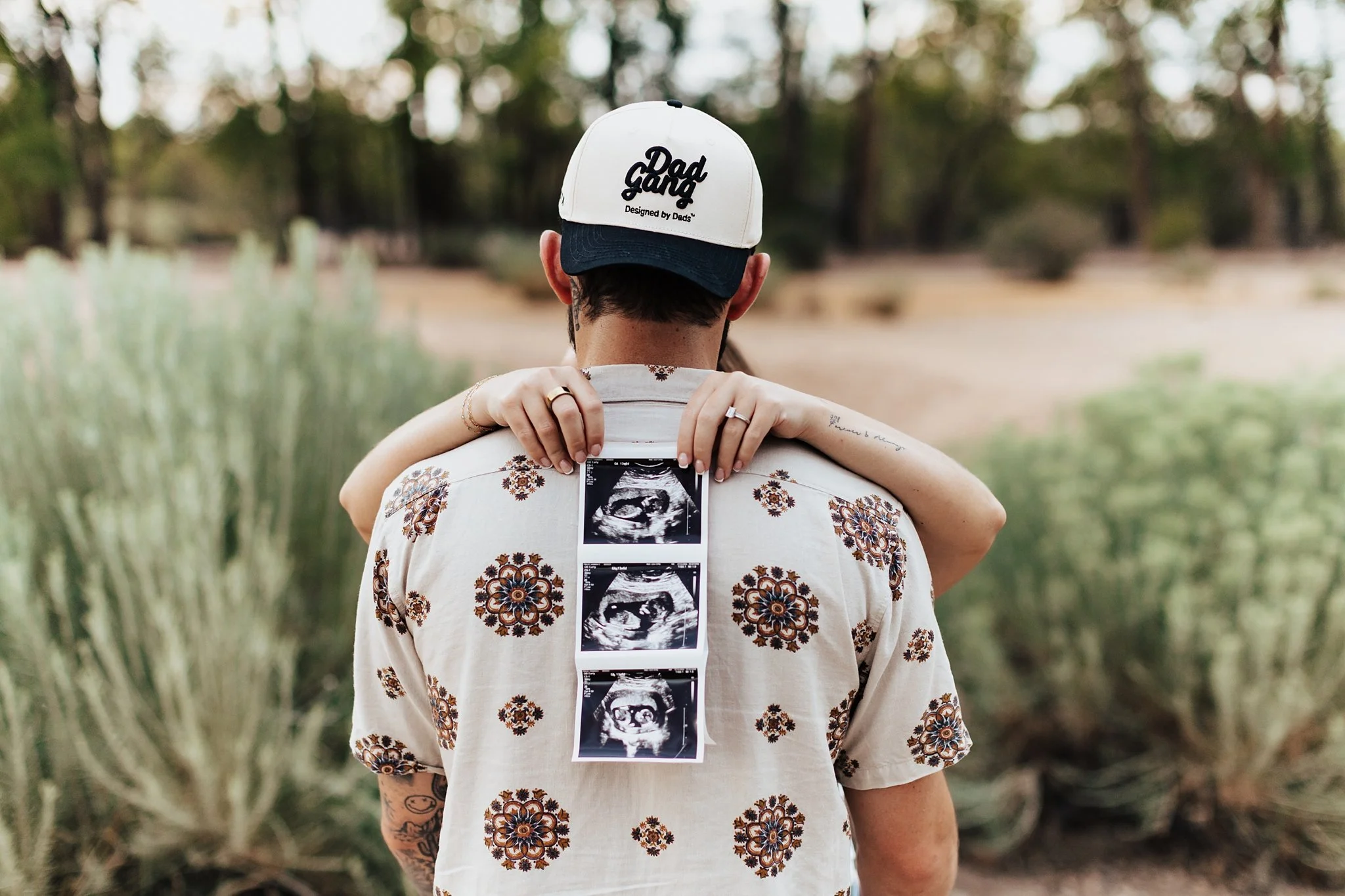 Alicia+lucia+photography+-+southwest+maternity+-+maternity+session+-+albuquerque+maternity_0029.jpg