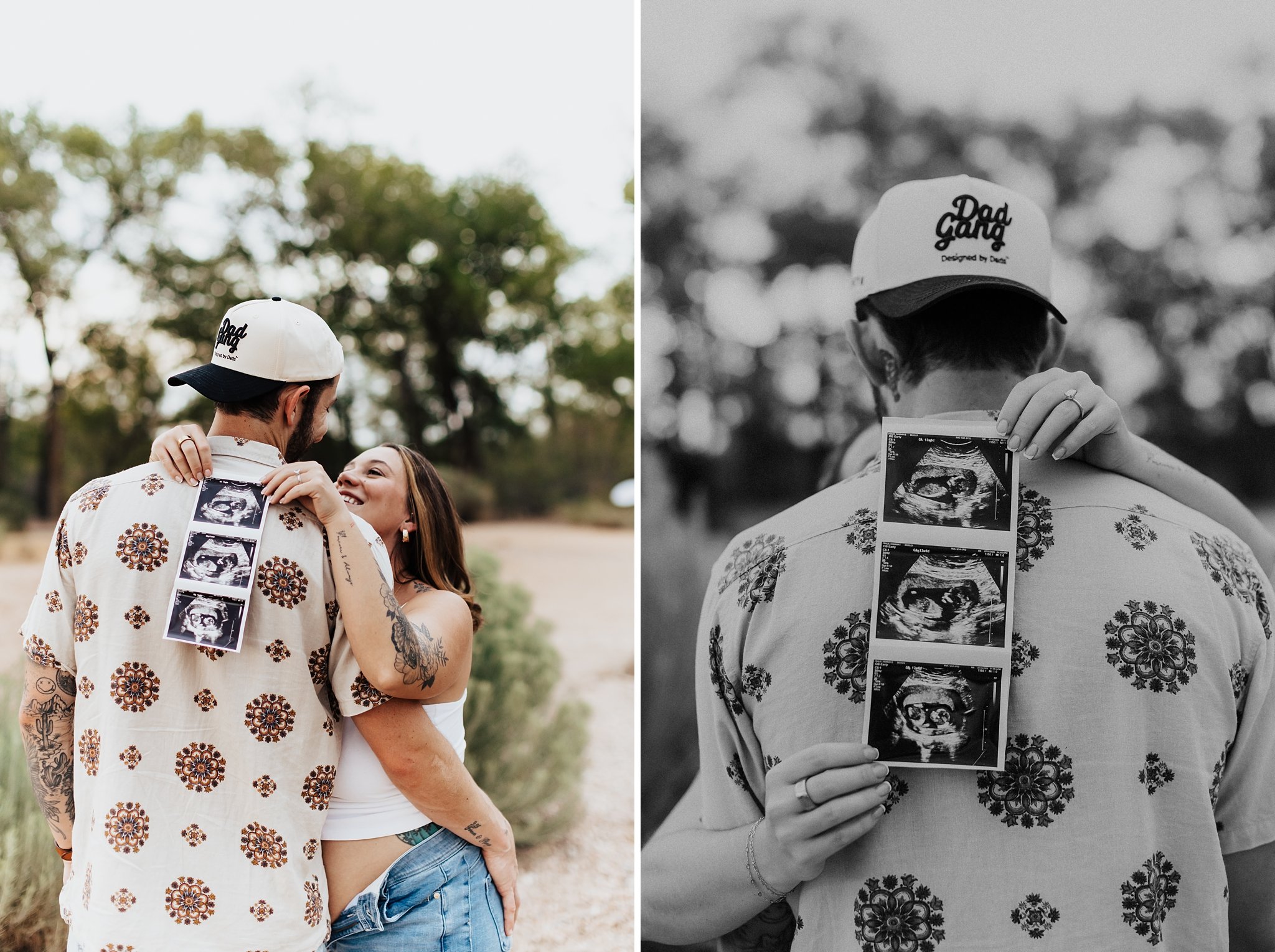 Alicia+lucia+photography+-+southwest+maternity+-+maternity+session+-+albuquerque+maternity_0030.jpg