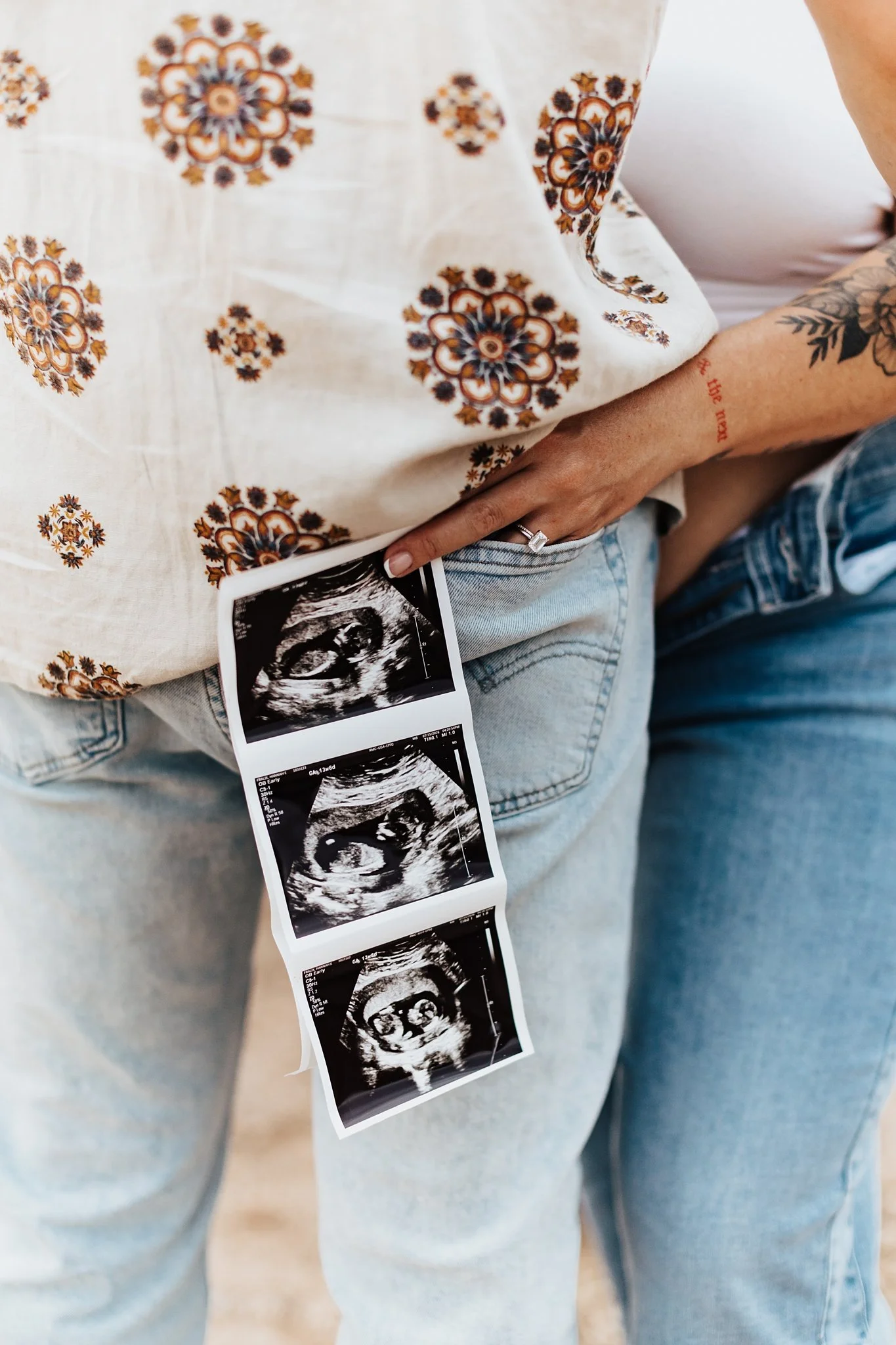Alicia+lucia+photography+-+southwest+maternity+-+maternity+session+-+albuquerque+maternity_0031.jpg