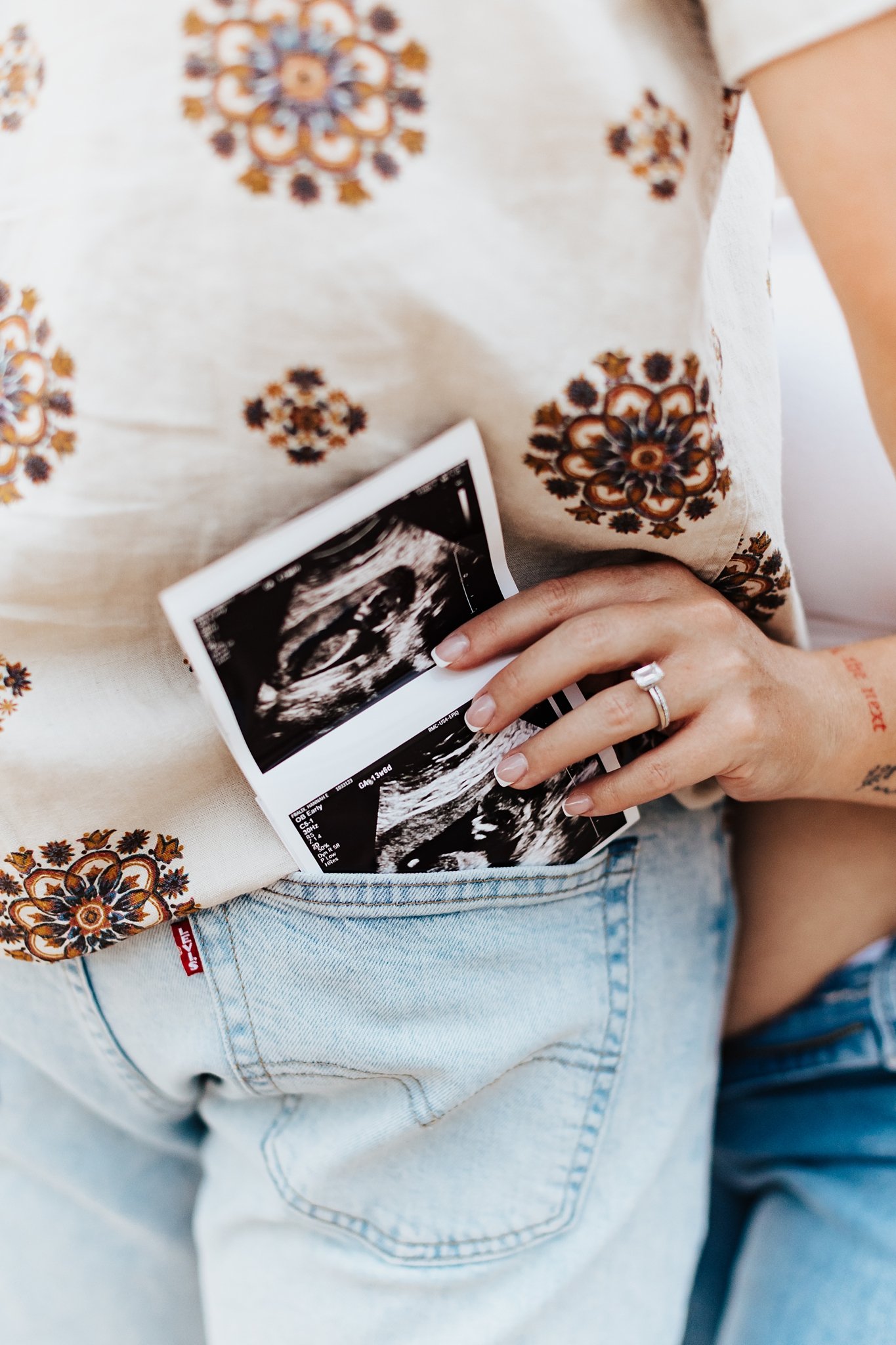Alicia+lucia+photography+-+southwest+maternity+-+maternity+session+-+albuquerque+maternity_0032.jpg