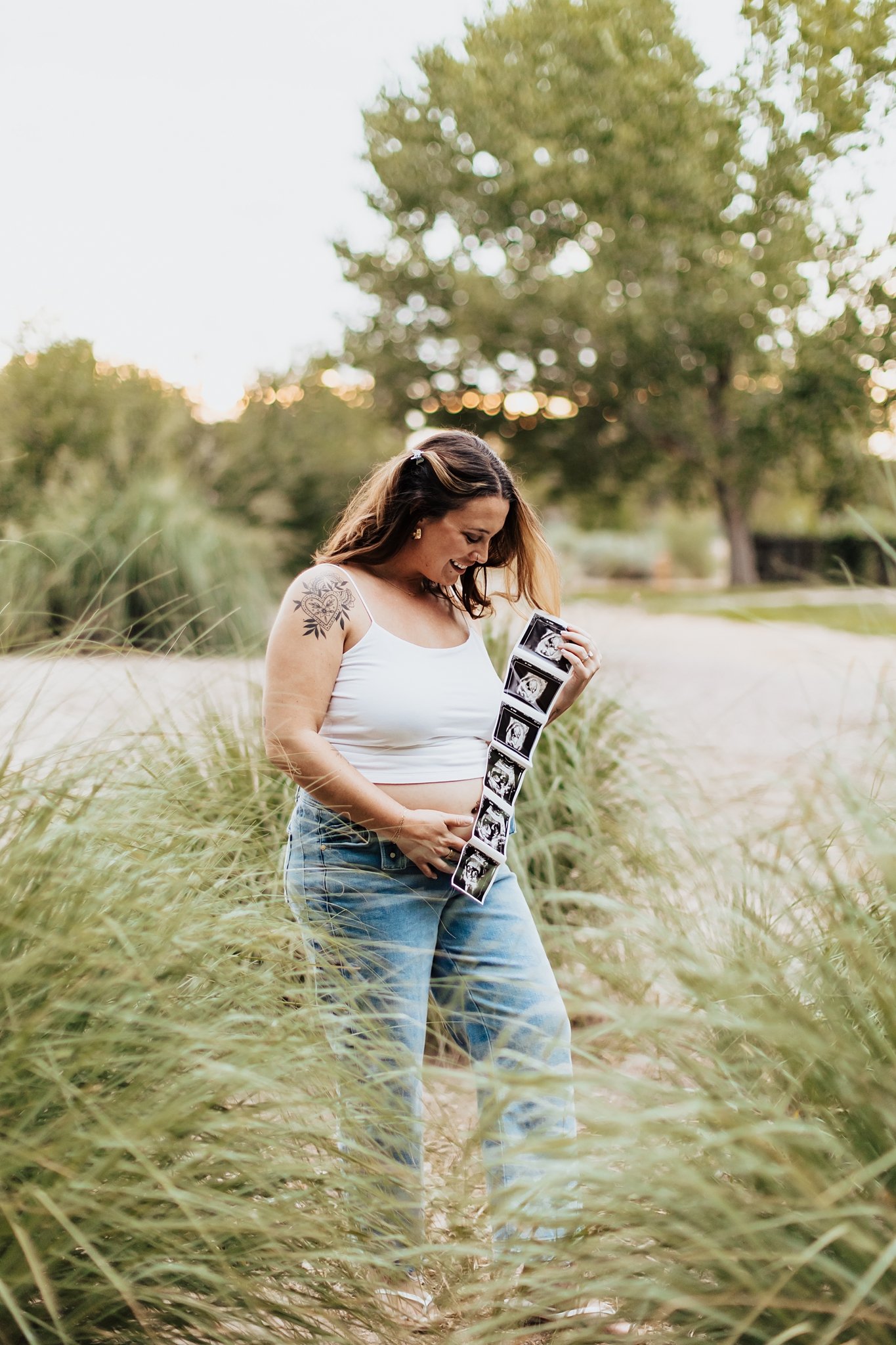 Alicia+lucia+photography+-+southwest+maternity+-+maternity+session+-+albuquerque+maternity_0033.jpg