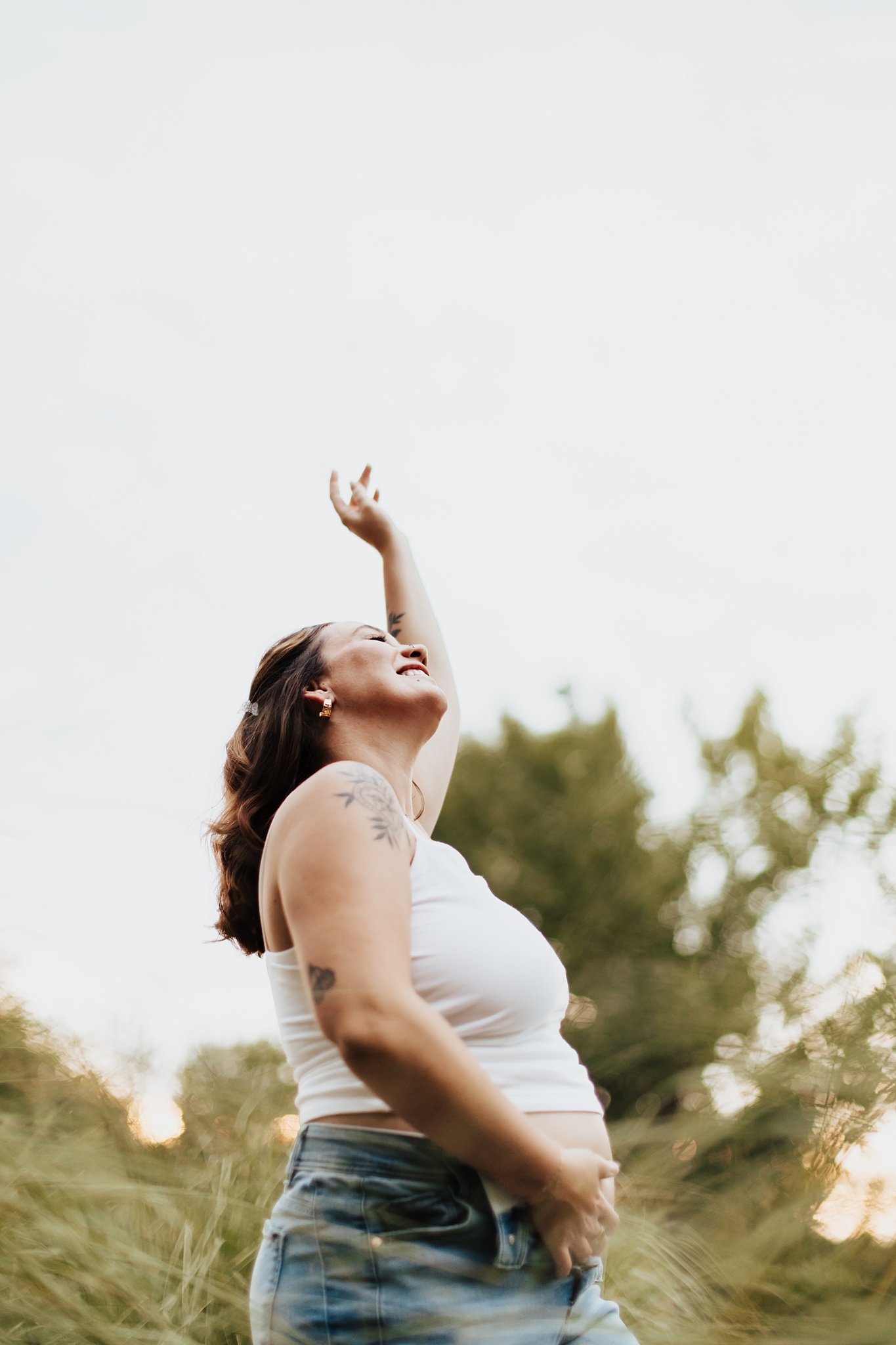 Alicia+lucia+photography+-+southwest+maternity+-+maternity+session+-+albuquerque+maternity_0034.jpg
