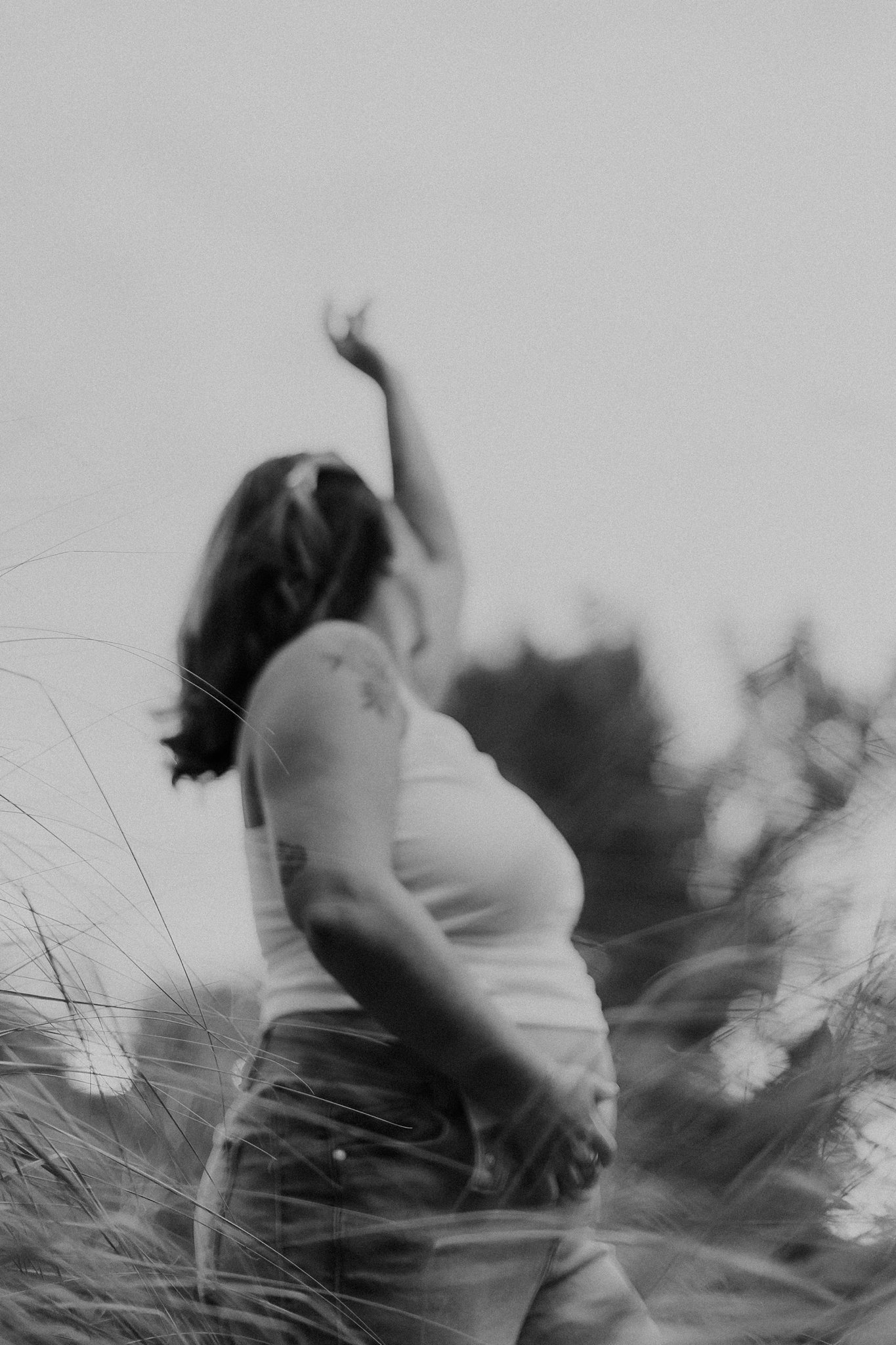 Alicia+lucia+photography+-+southwest+maternity+-+maternity+session+-+albuquerque+maternity_0035.jpg