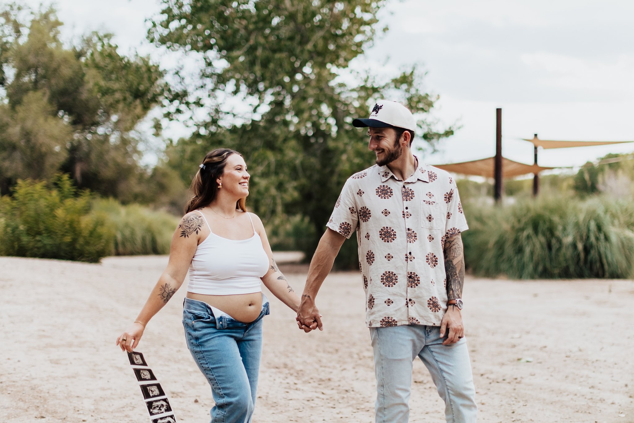 Alicia+lucia+photography+-+southwest+maternity+-+maternity+session+-+albuquerque+maternity_0036.jpg