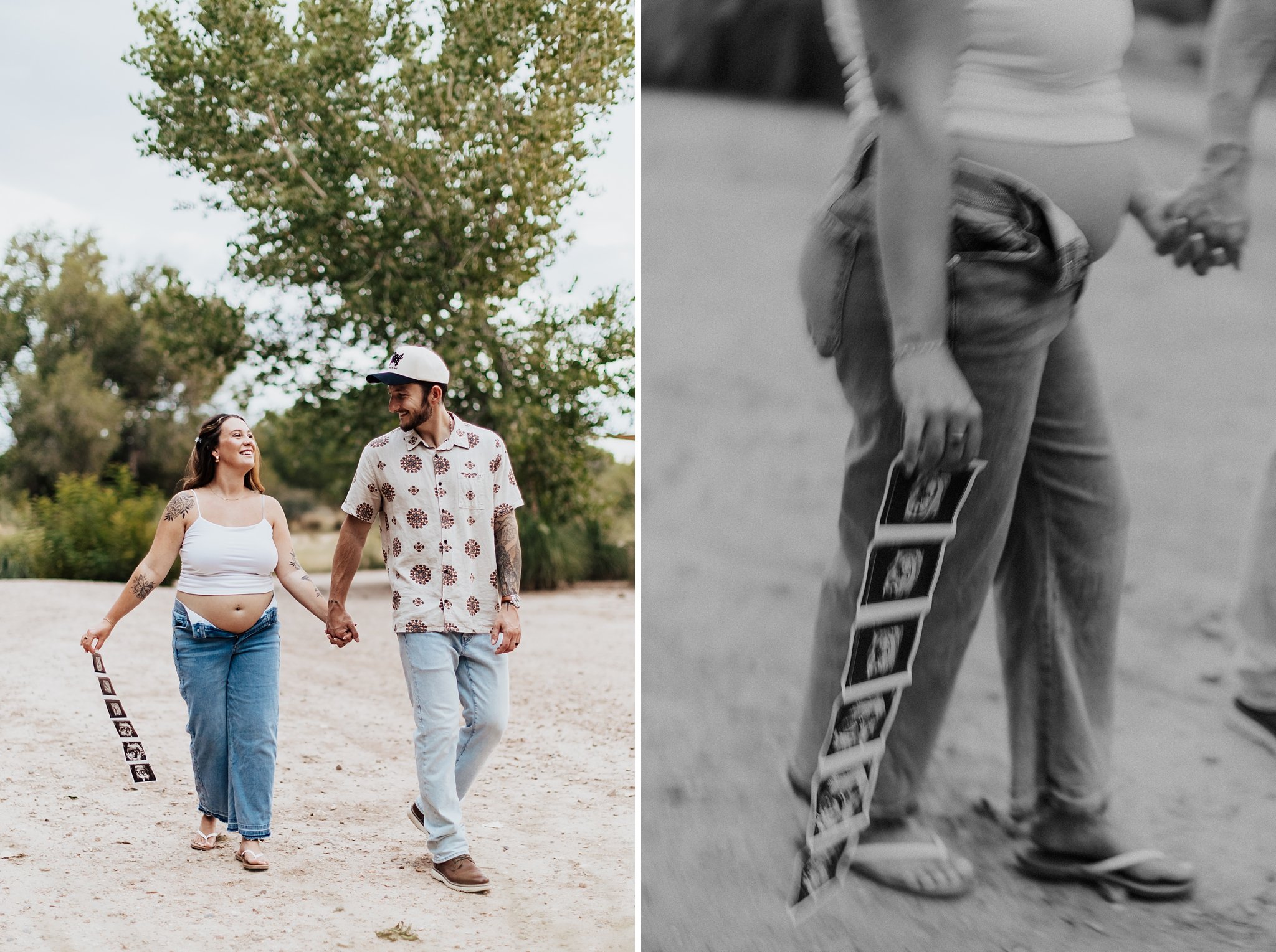 Alicia+lucia+photography+-+southwest+maternity+-+maternity+session+-+albuquerque+maternity_0037.jpg