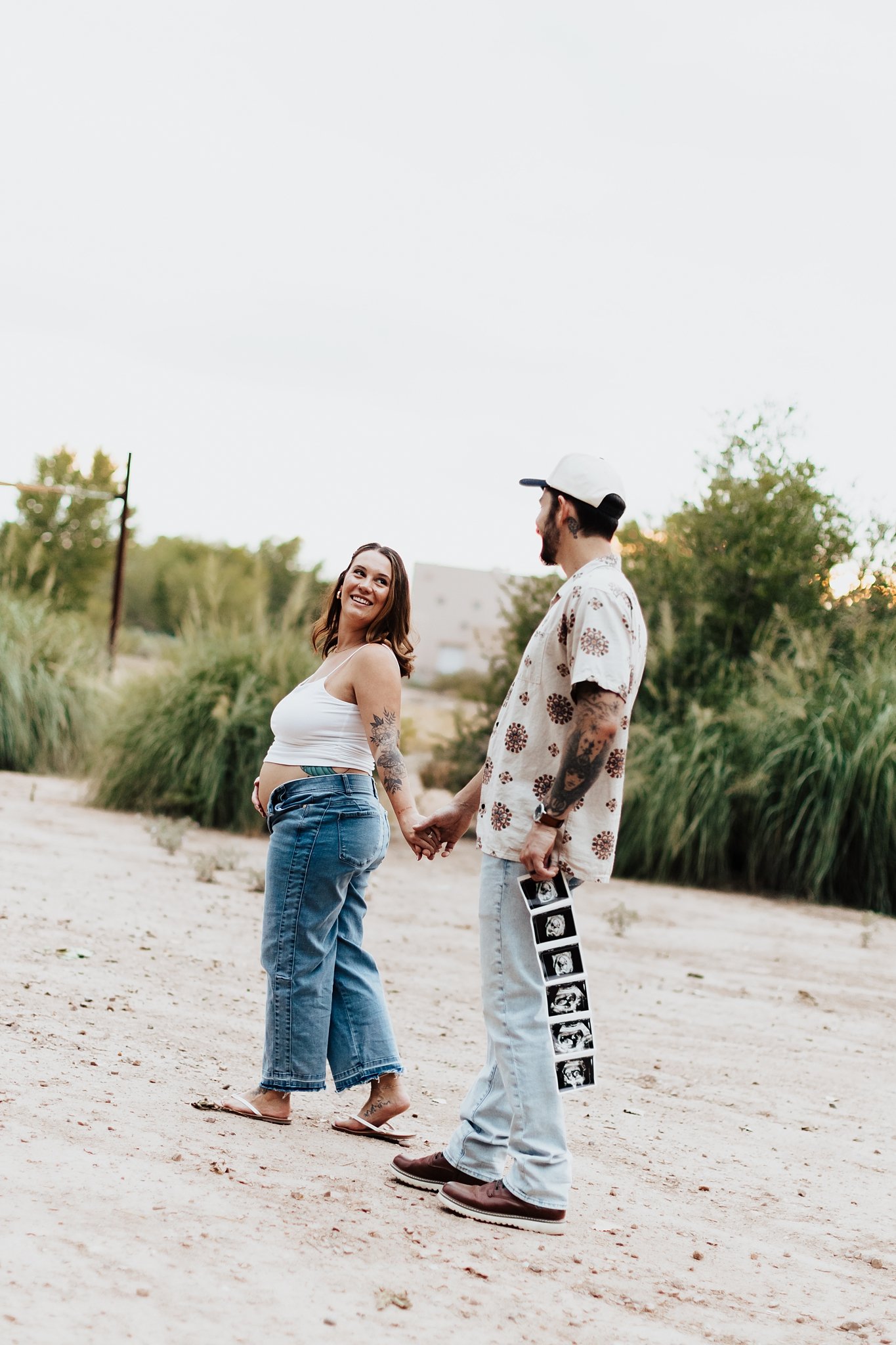 Alicia+lucia+photography+-+southwest+maternity+-+maternity+session+-+albuquerque+maternity_0039.jpg