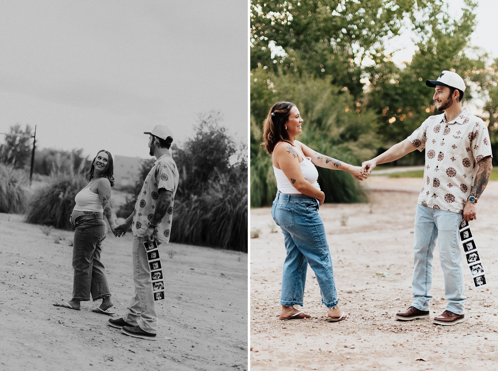Alicia+lucia+photography+-+southwest+maternity+-+maternity+session+-+albuquerque+maternity_0040.jpg