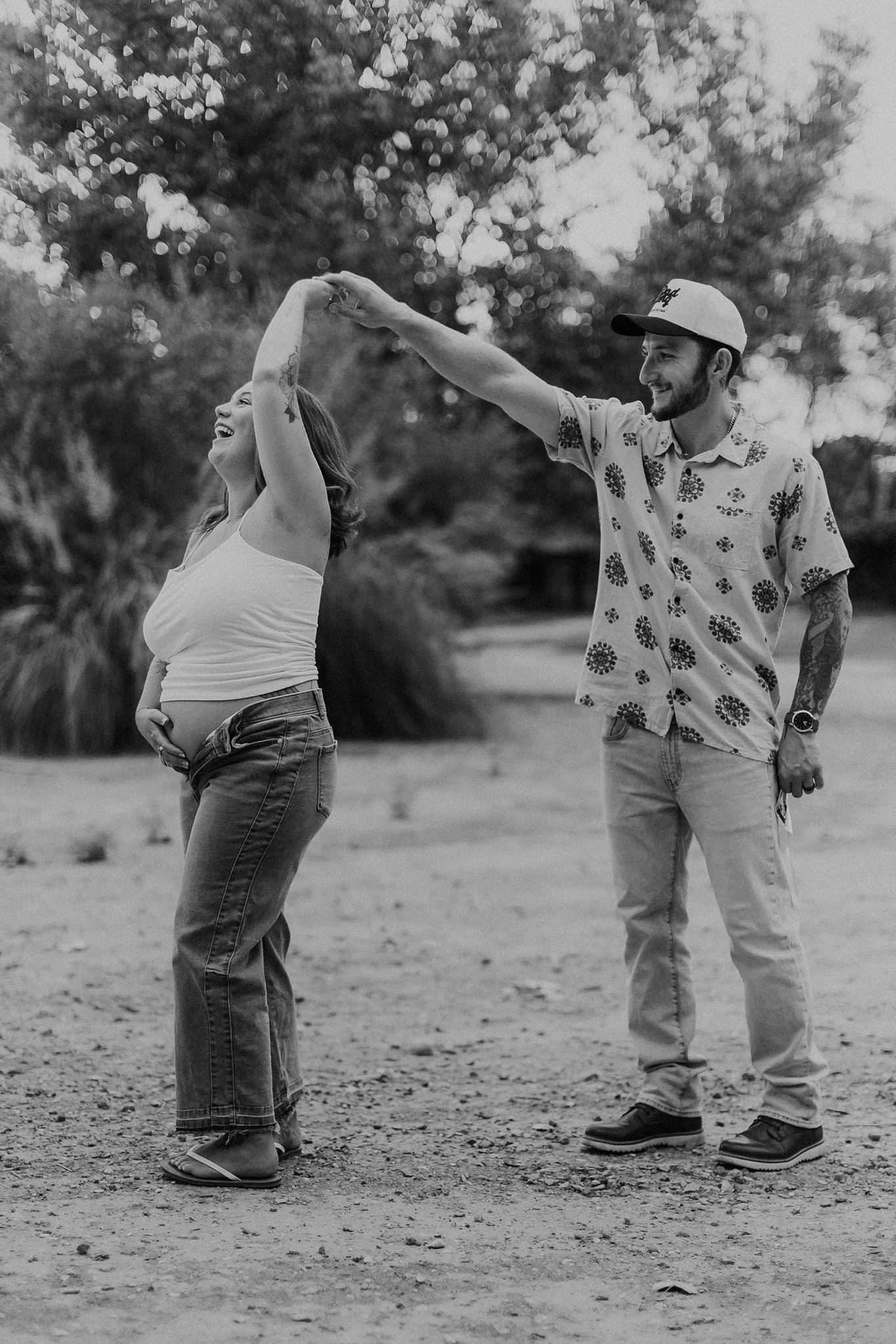 Alicia+lucia+photography+-+southwest+maternity+-+maternity+session+-+albuquerque+maternity_0041.jpg