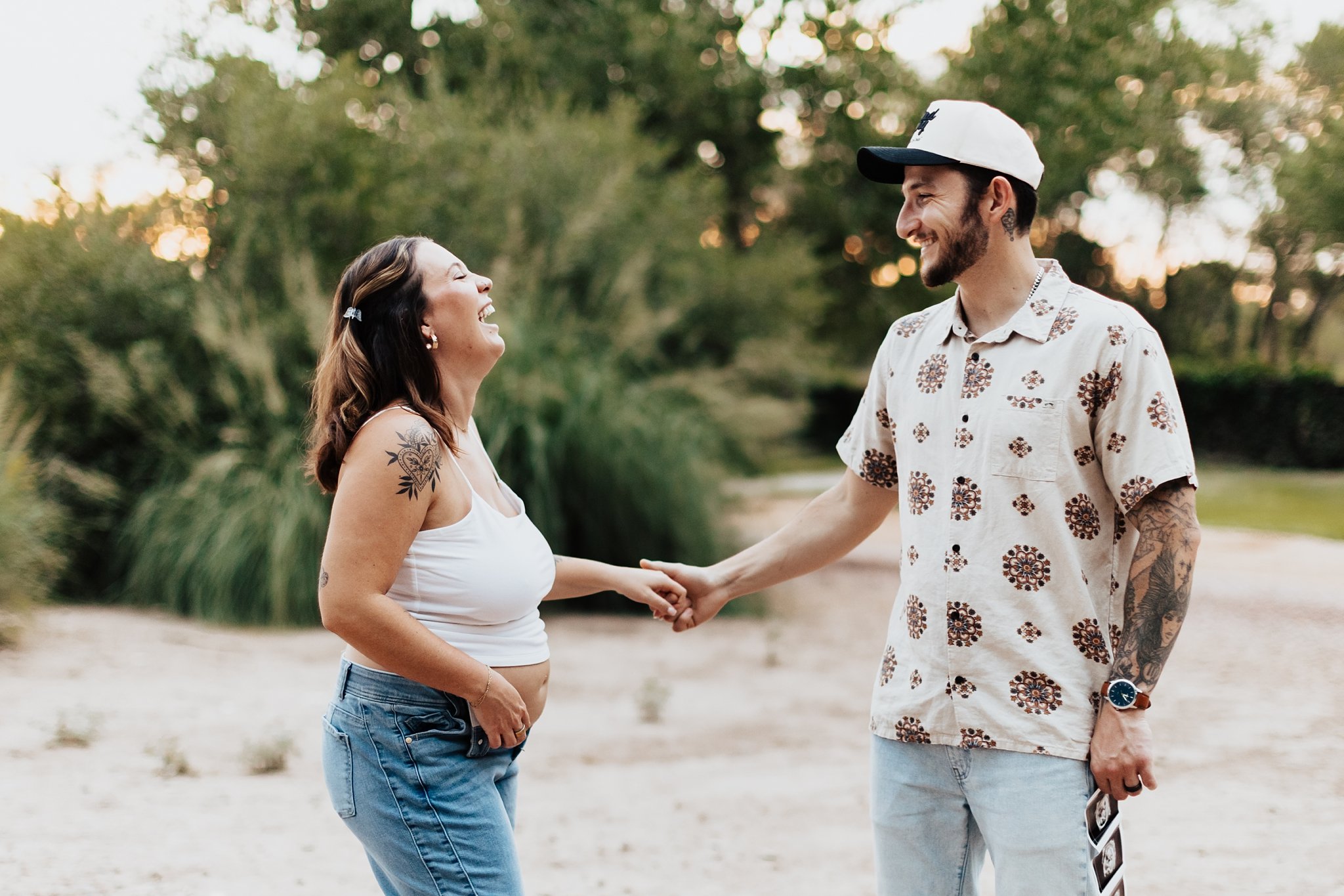 Alicia+lucia+photography+-+southwest+maternity+-+maternity+session+-+albuquerque+maternity_0042.jpg