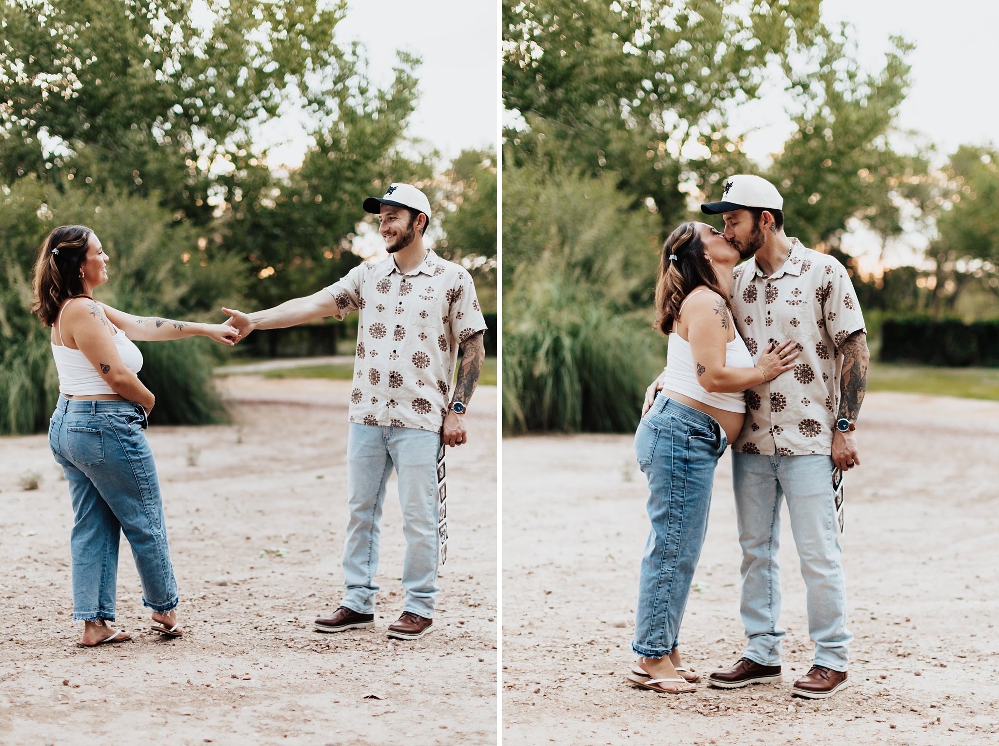 Alicia+lucia+photography+-+southwest+maternity+-+maternity+session+-+albuquerque+maternity_0043.jpg