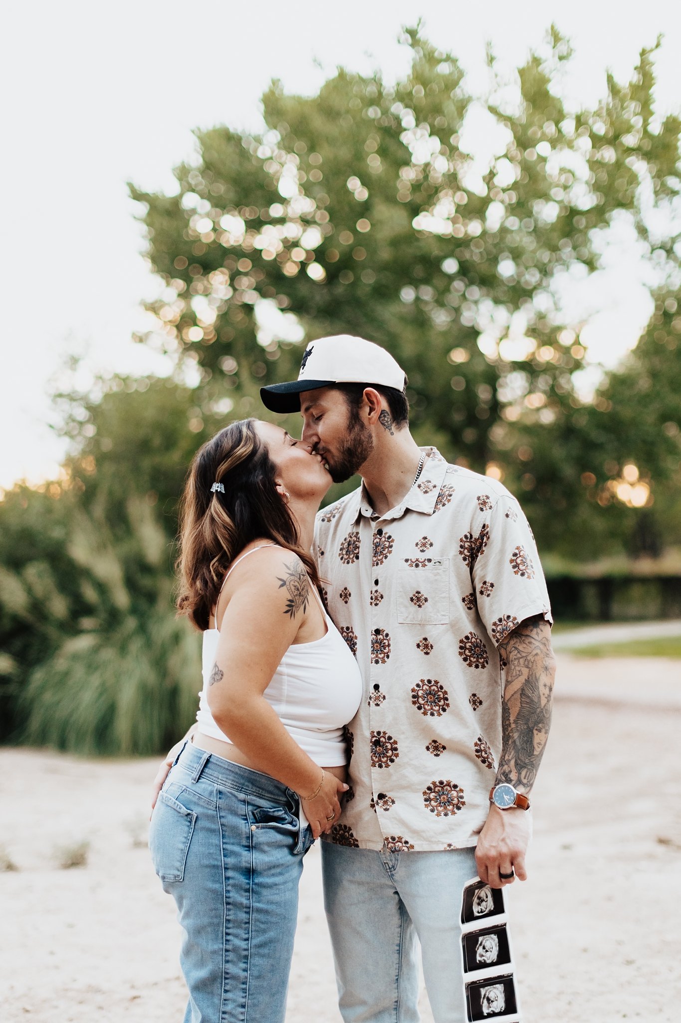 Alicia+lucia+photography+-+southwest+maternity+-+maternity+session+-+albuquerque+maternity_0044.jpg