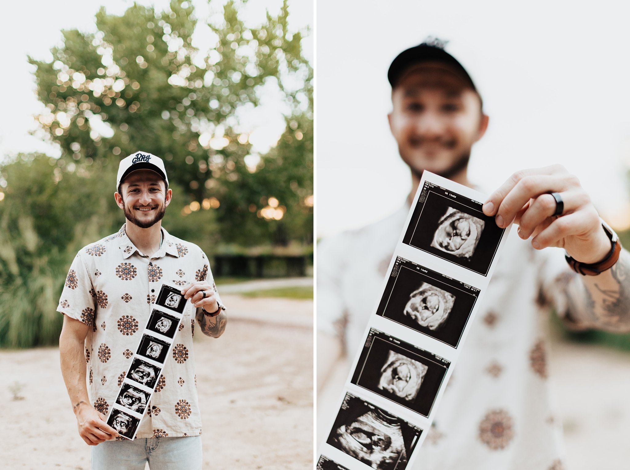Alicia+lucia+photography+-+southwest+maternity+-+maternity+session+-+albuquerque+maternity_0046.jpg