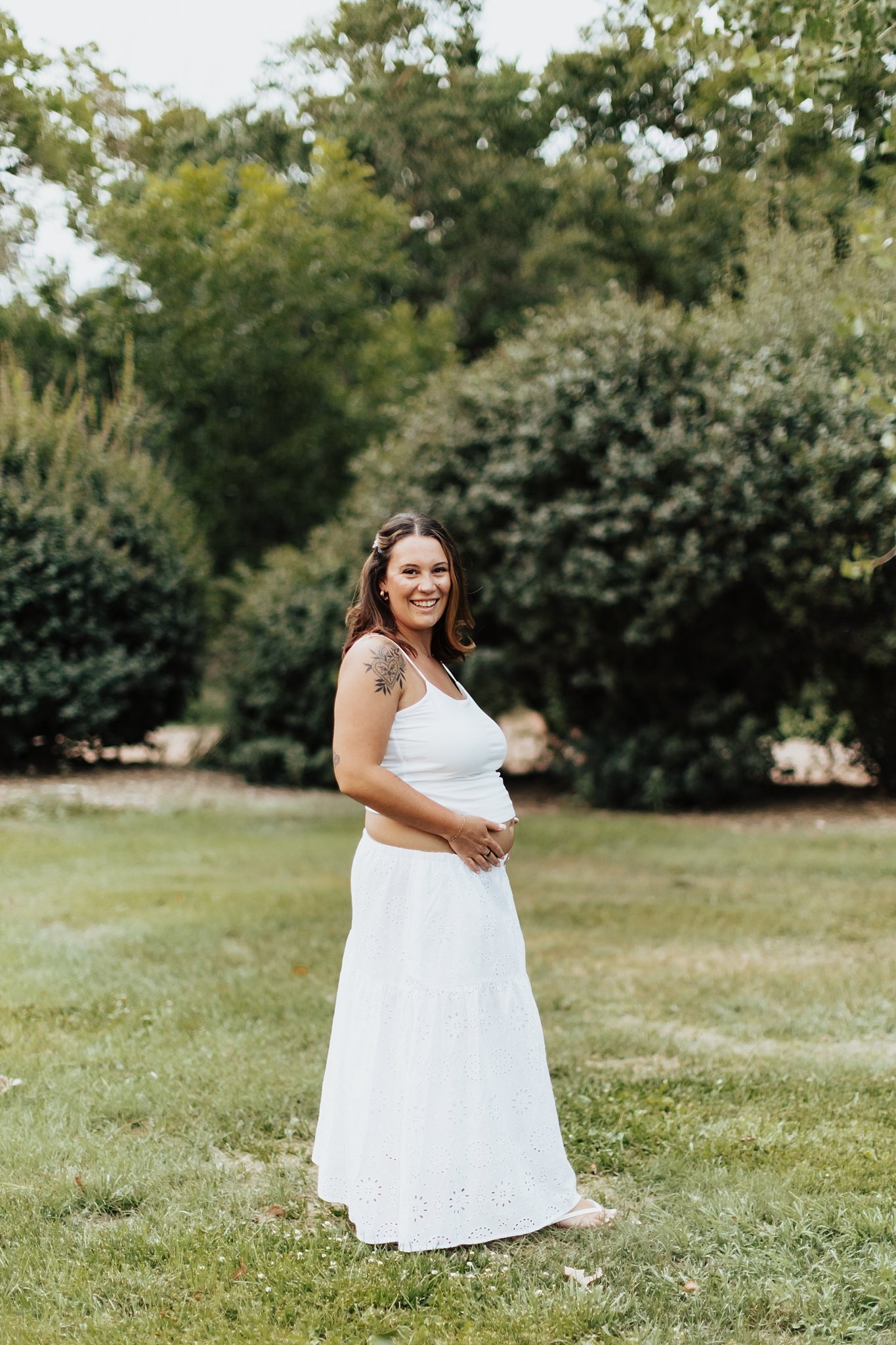 Alicia+lucia+photography+-+southwest+maternity+-+maternity+session+-+albuquerque+maternity_0048.jpg