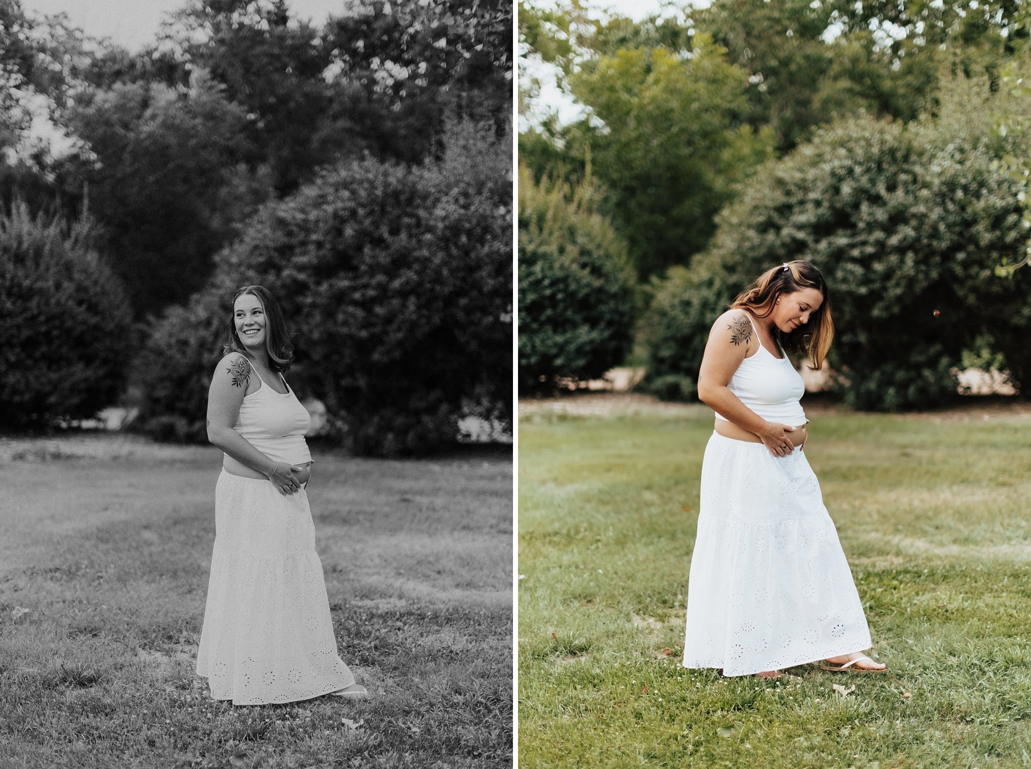Alicia+lucia+photography+-+southwest+maternity+-+maternity+session+-+albuquerque+maternity_0049.jpg