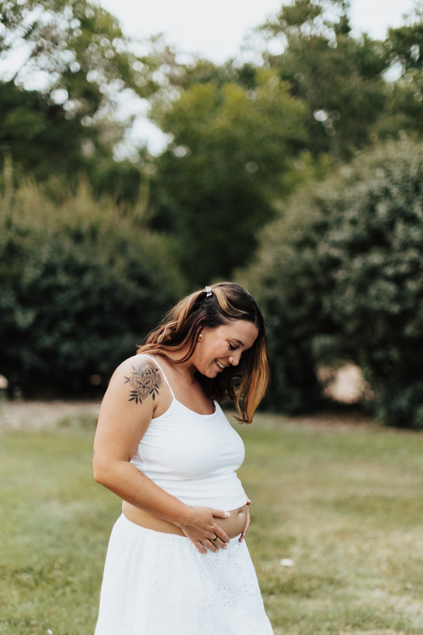 Alicia+lucia+photography+-+southwest+maternity+-+maternity+session+-+albuquerque+maternity_0050.jpg
