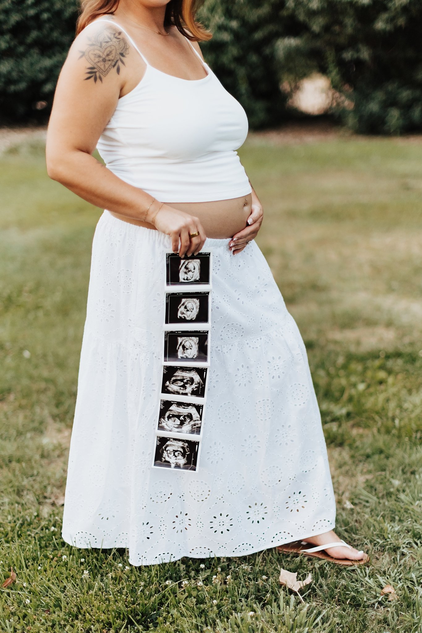 Alicia+lucia+photography+-+southwest+maternity+-+maternity+session+-+albuquerque+maternity_0051.jpg
