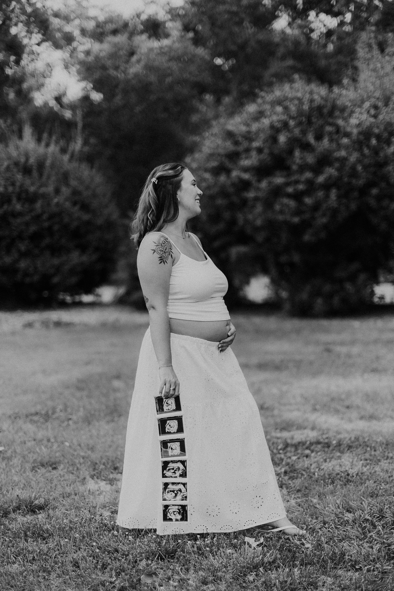 Alicia+lucia+photography+-+southwest+maternity+-+maternity+session+-+albuquerque+maternity_0052.jpg