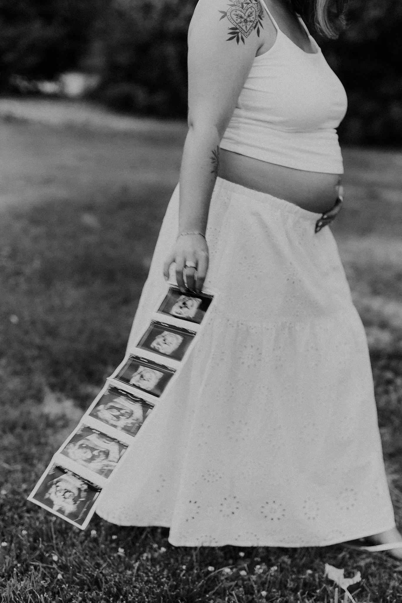 Alicia+lucia+photography+-+southwest+maternity+-+maternity+session+-+albuquerque+maternity_0053.jpg