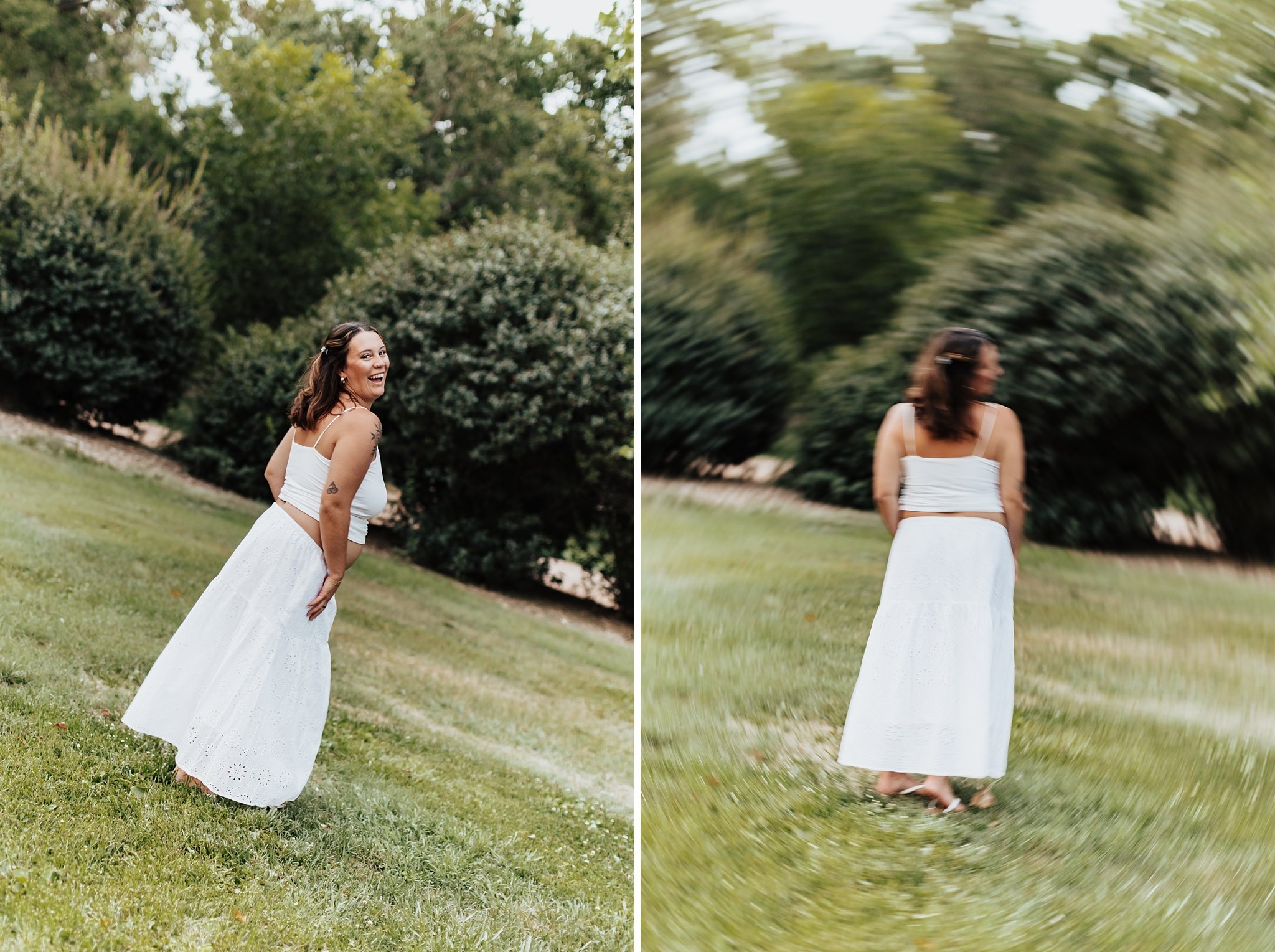 Alicia+lucia+photography+-+southwest+maternity+-+maternity+session+-+albuquerque+maternity_0054.jpg