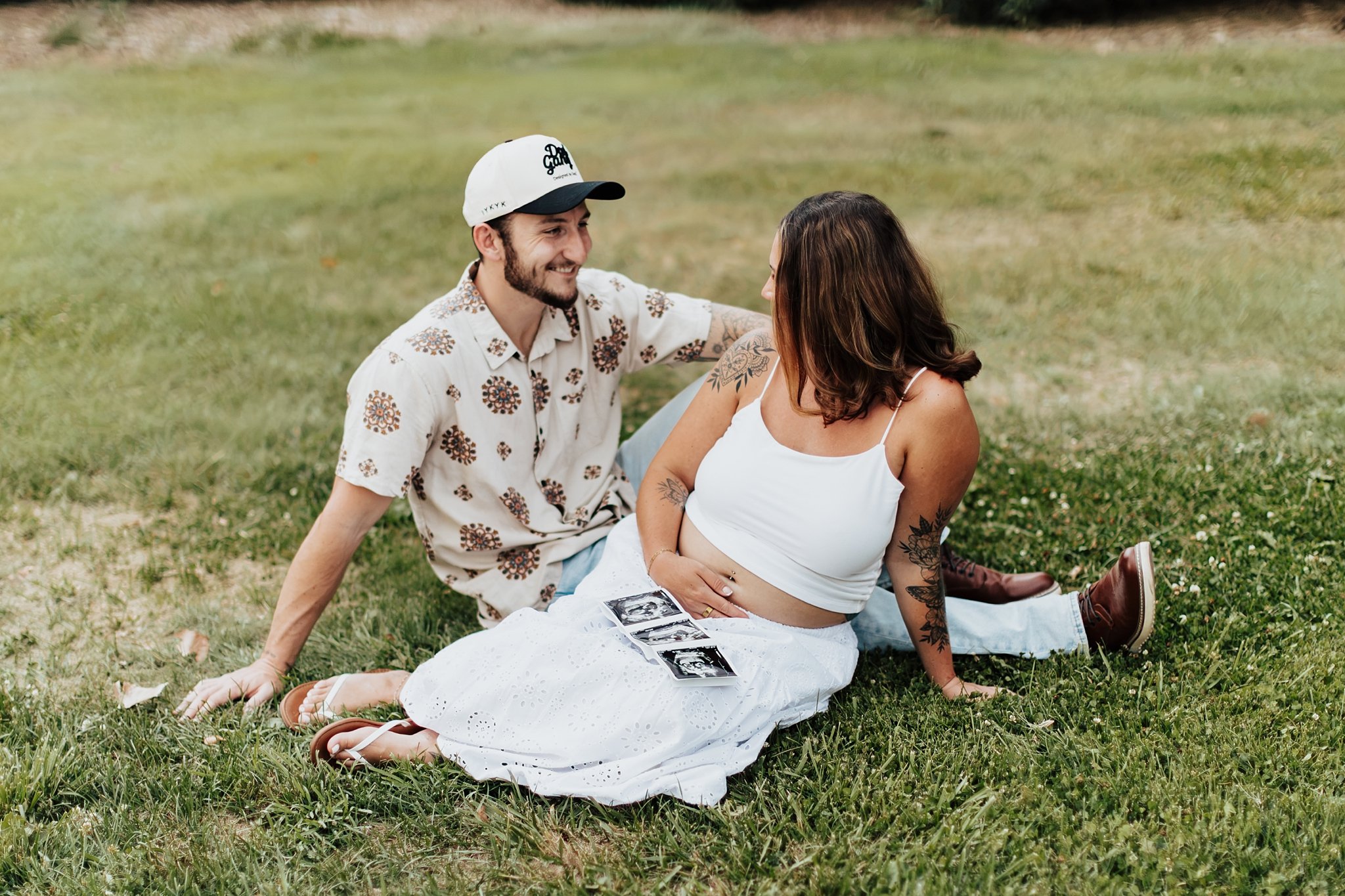 Alicia+lucia+photography+-+southwest+maternity+-+maternity+session+-+albuquerque+maternity_0057.jpg