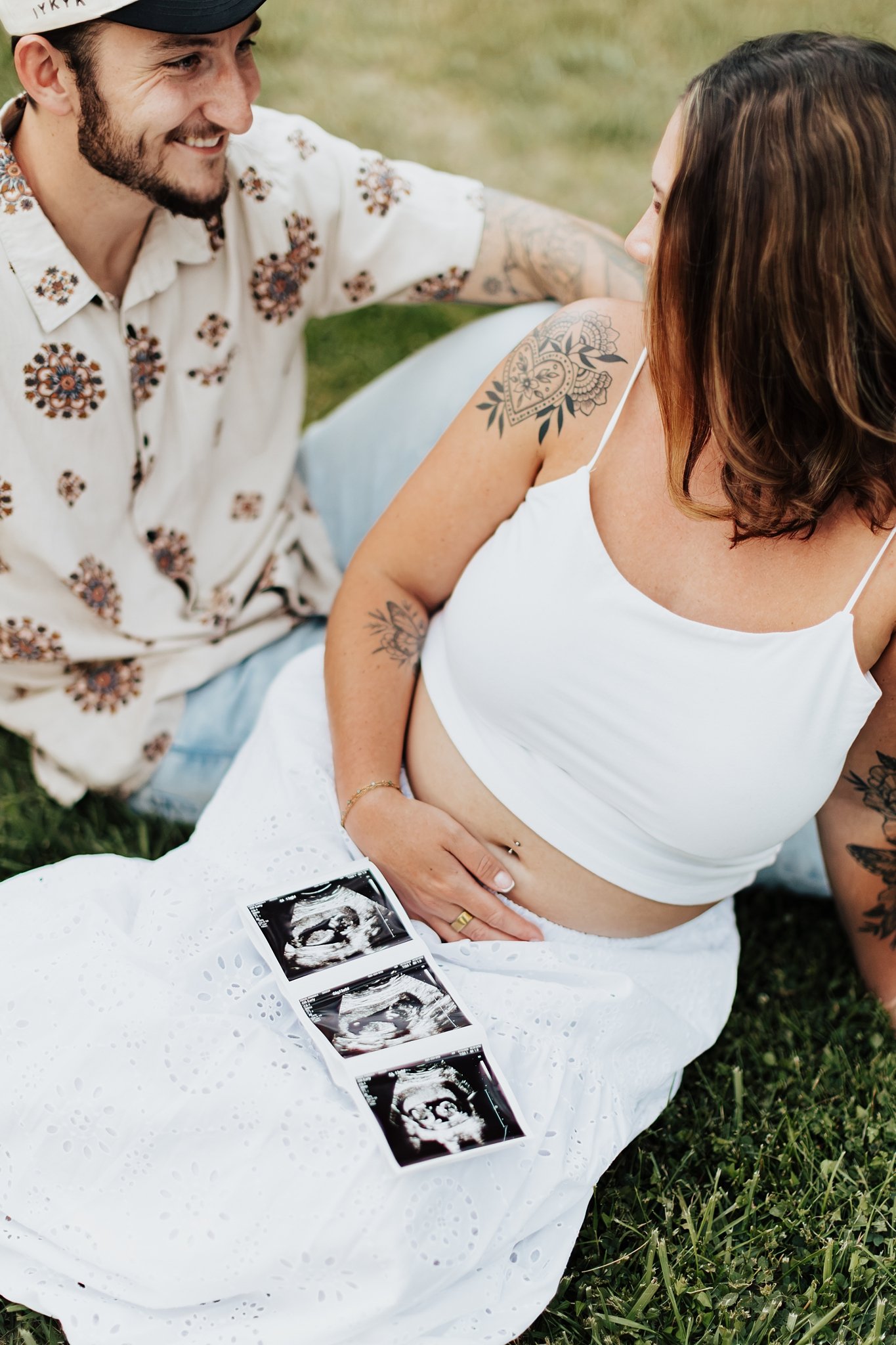 Alicia+lucia+photography+-+southwest+maternity+-+maternity+session+-+albuquerque+maternity_0058.jpg