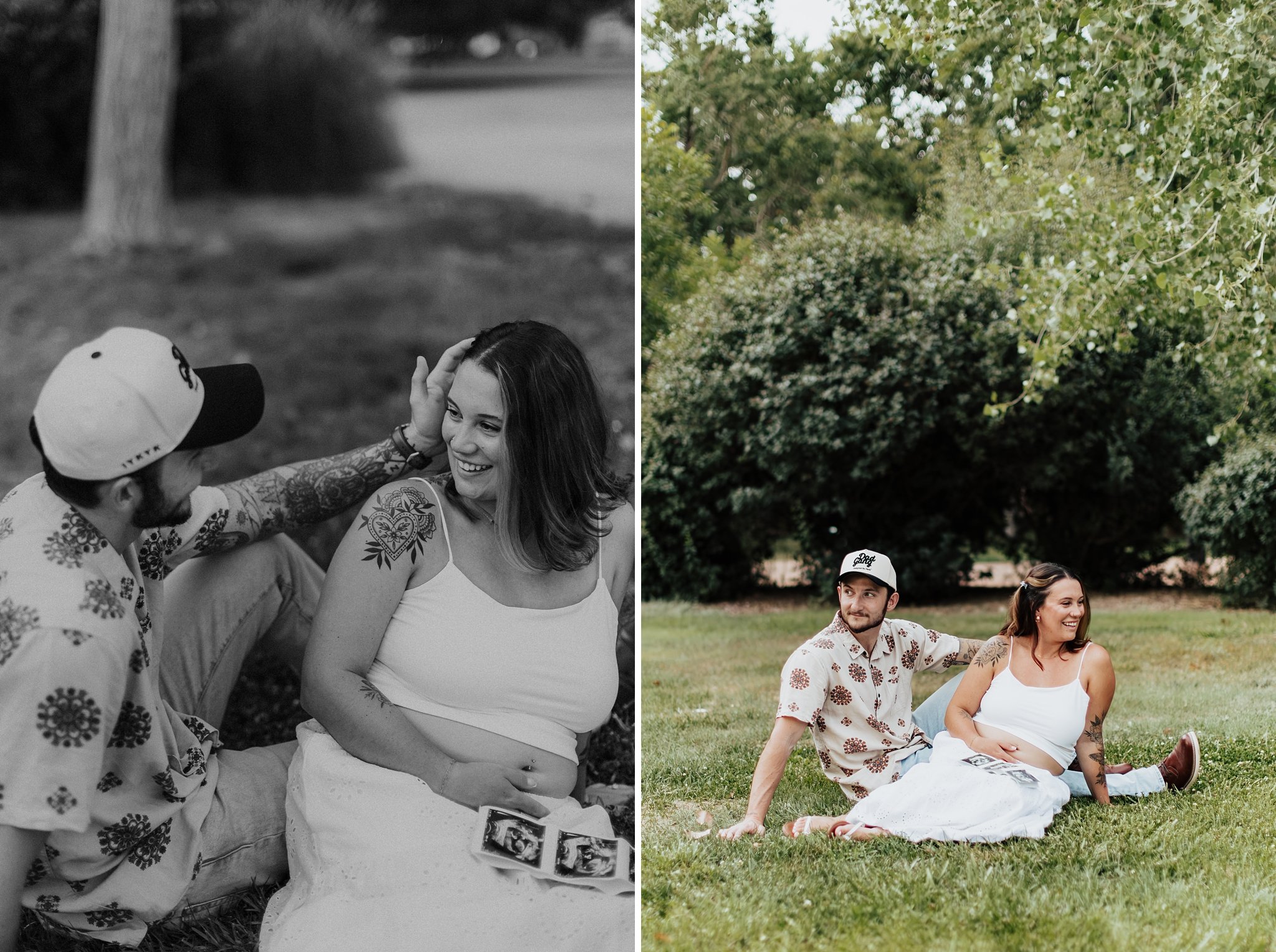 Alicia+lucia+photography+-+southwest+maternity+-+maternity+session+-+albuquerque+maternity_0059.jpg