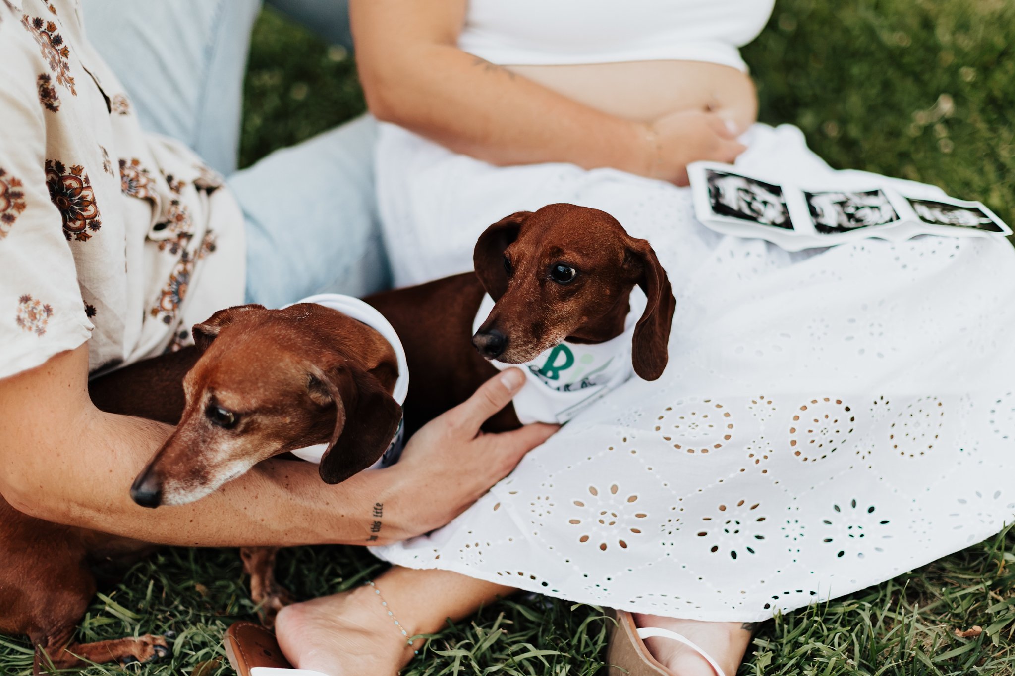 Alicia+lucia+photography+-+southwest+maternity+-+maternity+session+-+albuquerque+maternity_0060.jpg