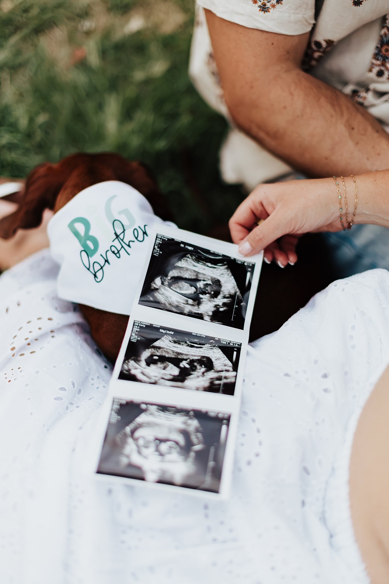 Alicia+lucia+photography+-+southwest+maternity+-+maternity+session+-+albuquerque+maternity_0061.jpg