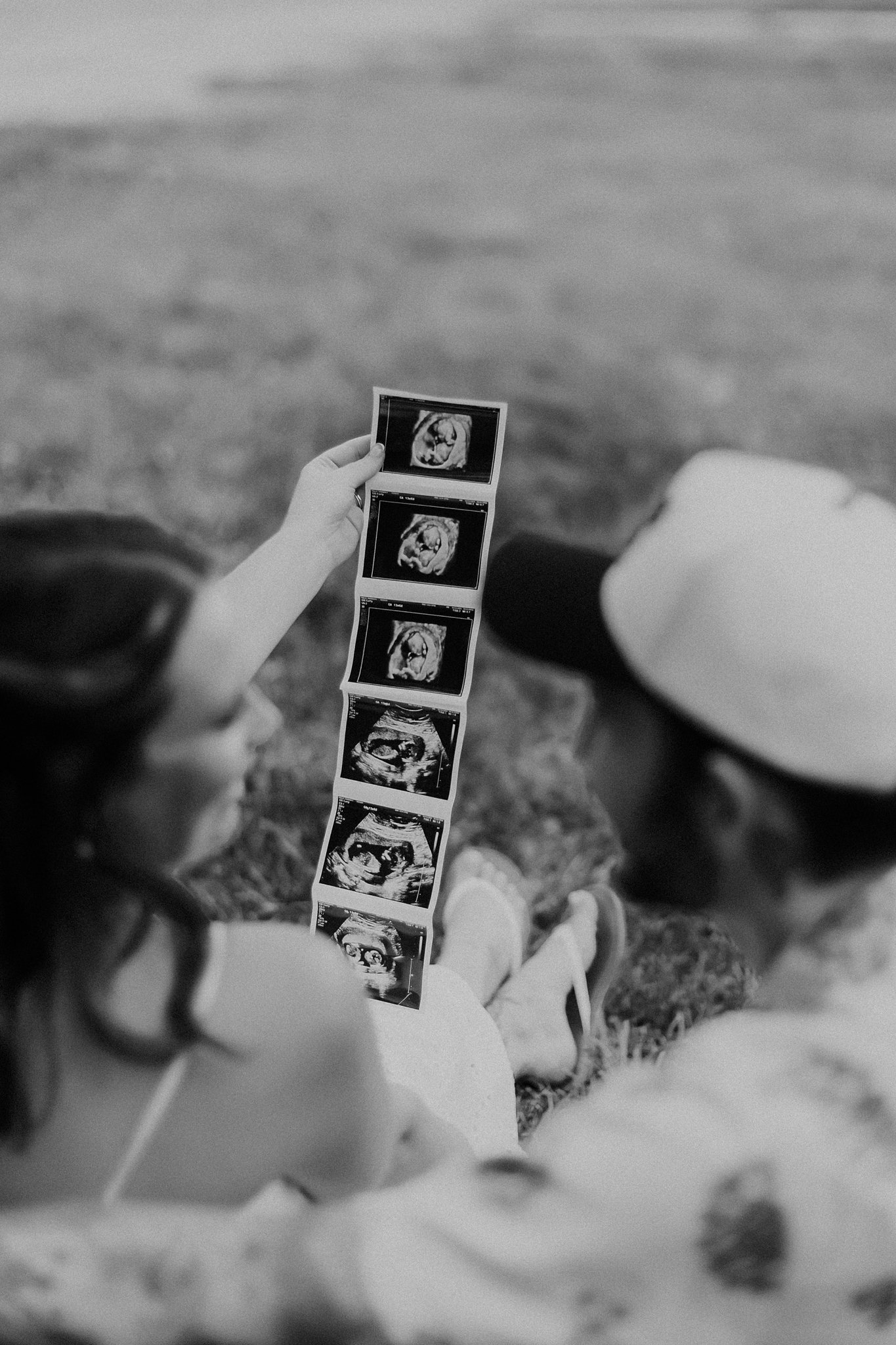 Alicia+lucia+photography+-+southwest+maternity+-+maternity+session+-+albuquerque+maternity_0063.jpg