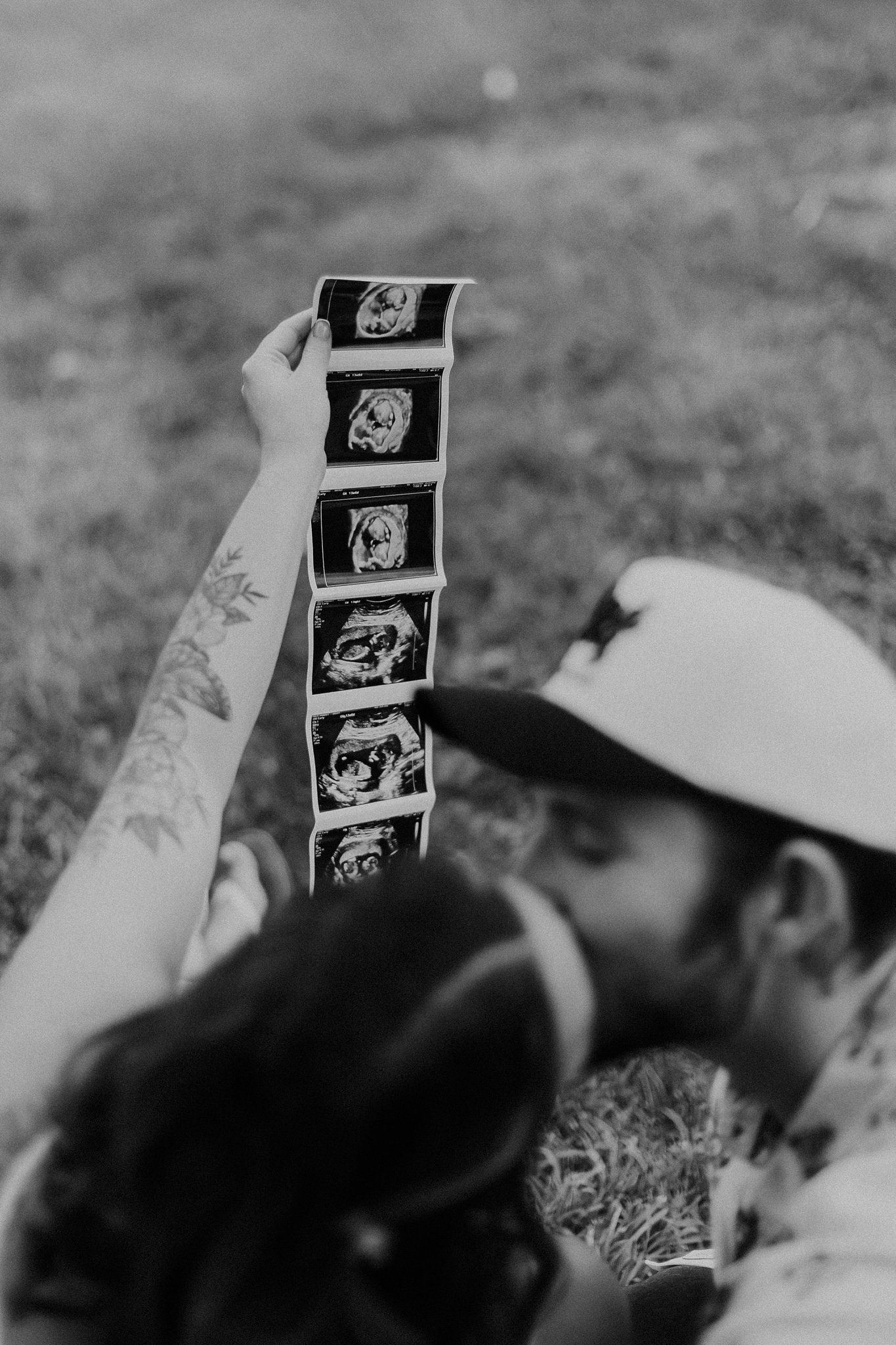 Alicia+lucia+photography+-+southwest+maternity+-+maternity+session+-+albuquerque+maternity_0064.jpg