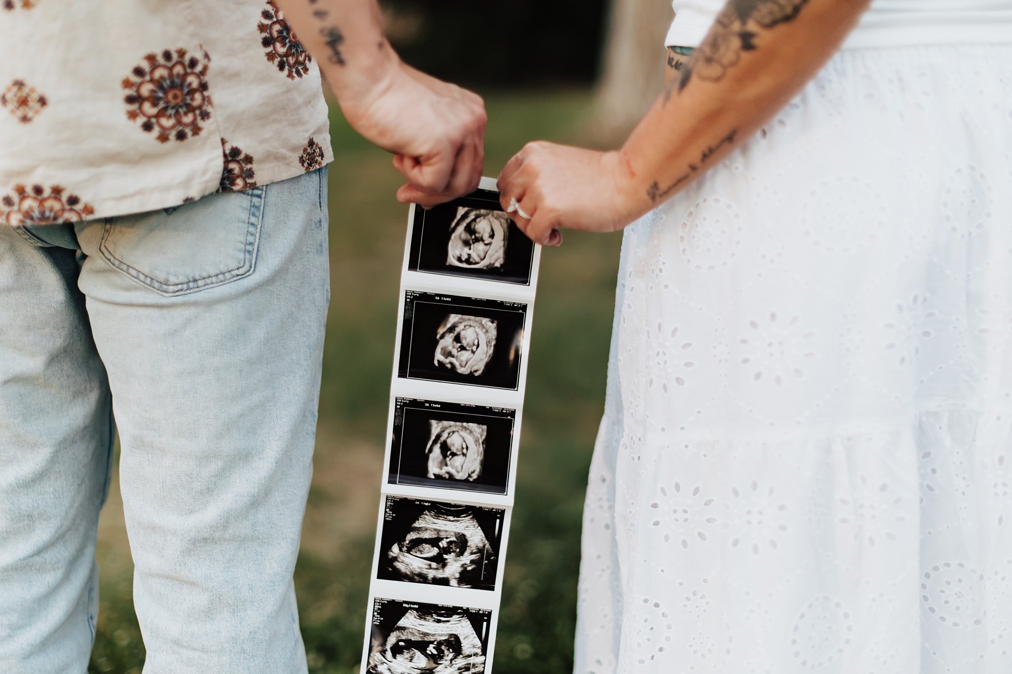 Alicia+lucia+photography+-+southwest+maternity+-+maternity+session+-+albuquerque+maternity_0065.jpg