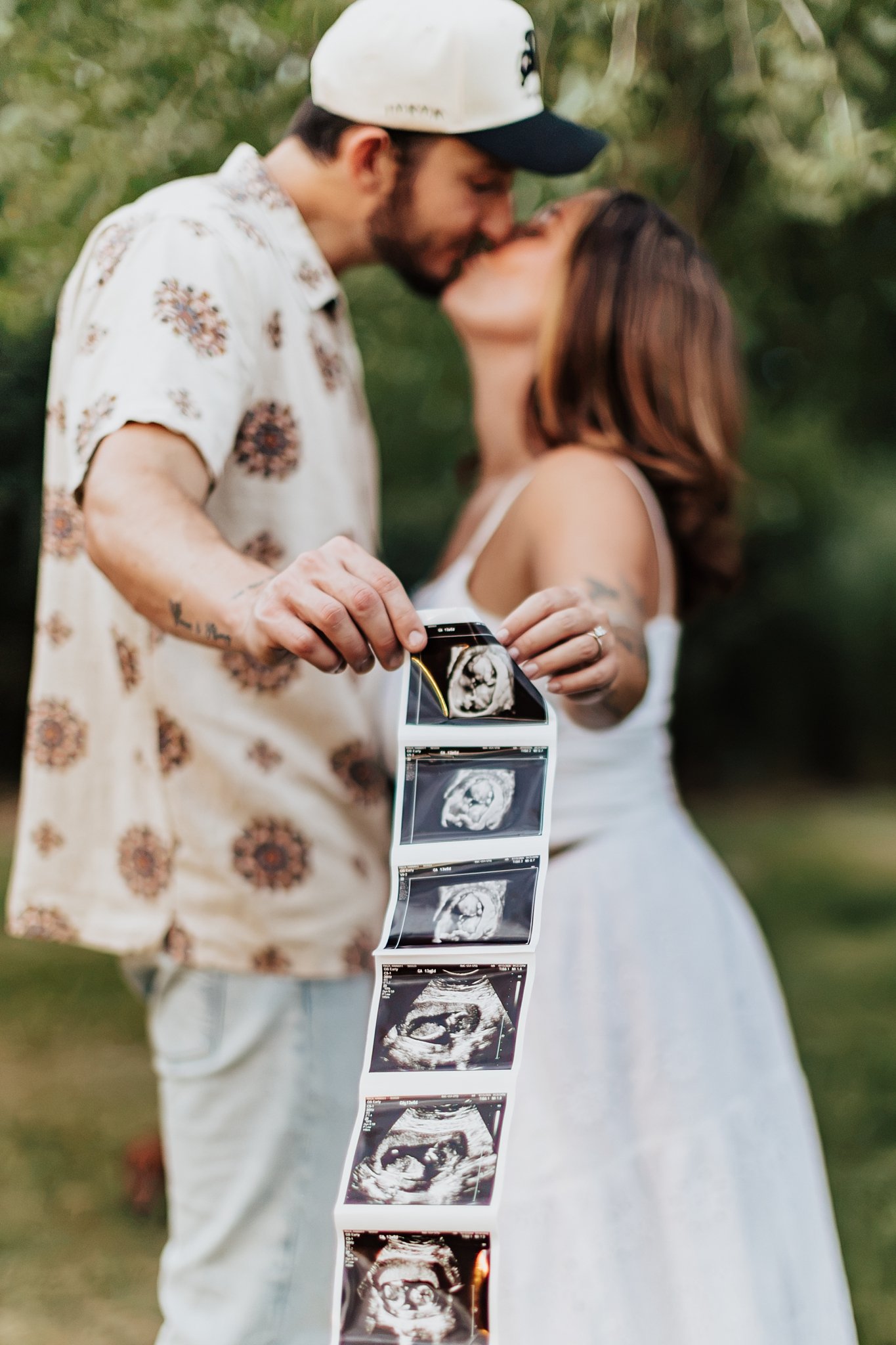 Alicia+lucia+photography+-+southwest+maternity+-+maternity+session+-+albuquerque+maternity_0066.jpg