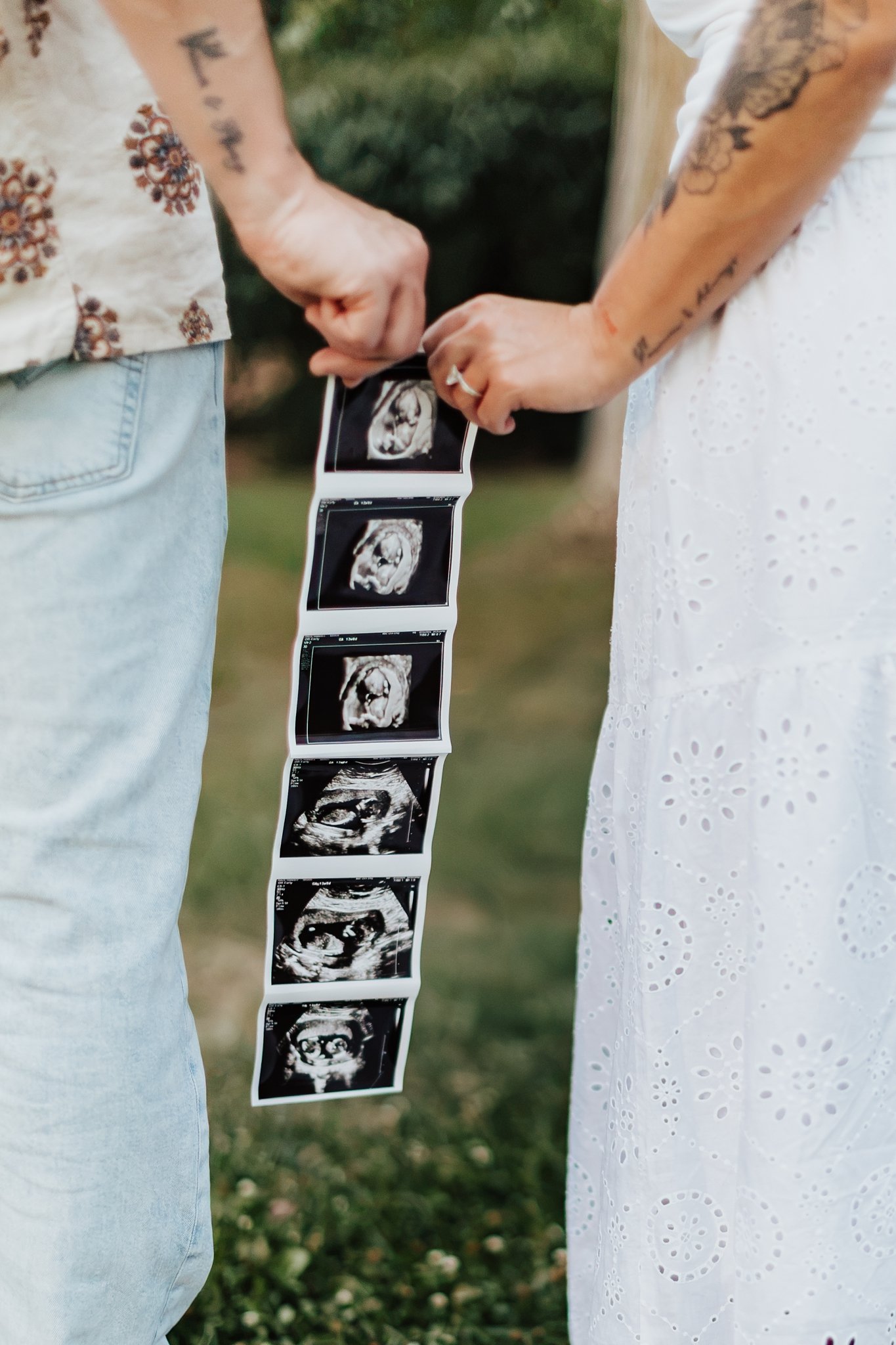Alicia+lucia+photography+-+southwest+maternity+-+maternity+session+-+albuquerque+maternity_0067.jpg