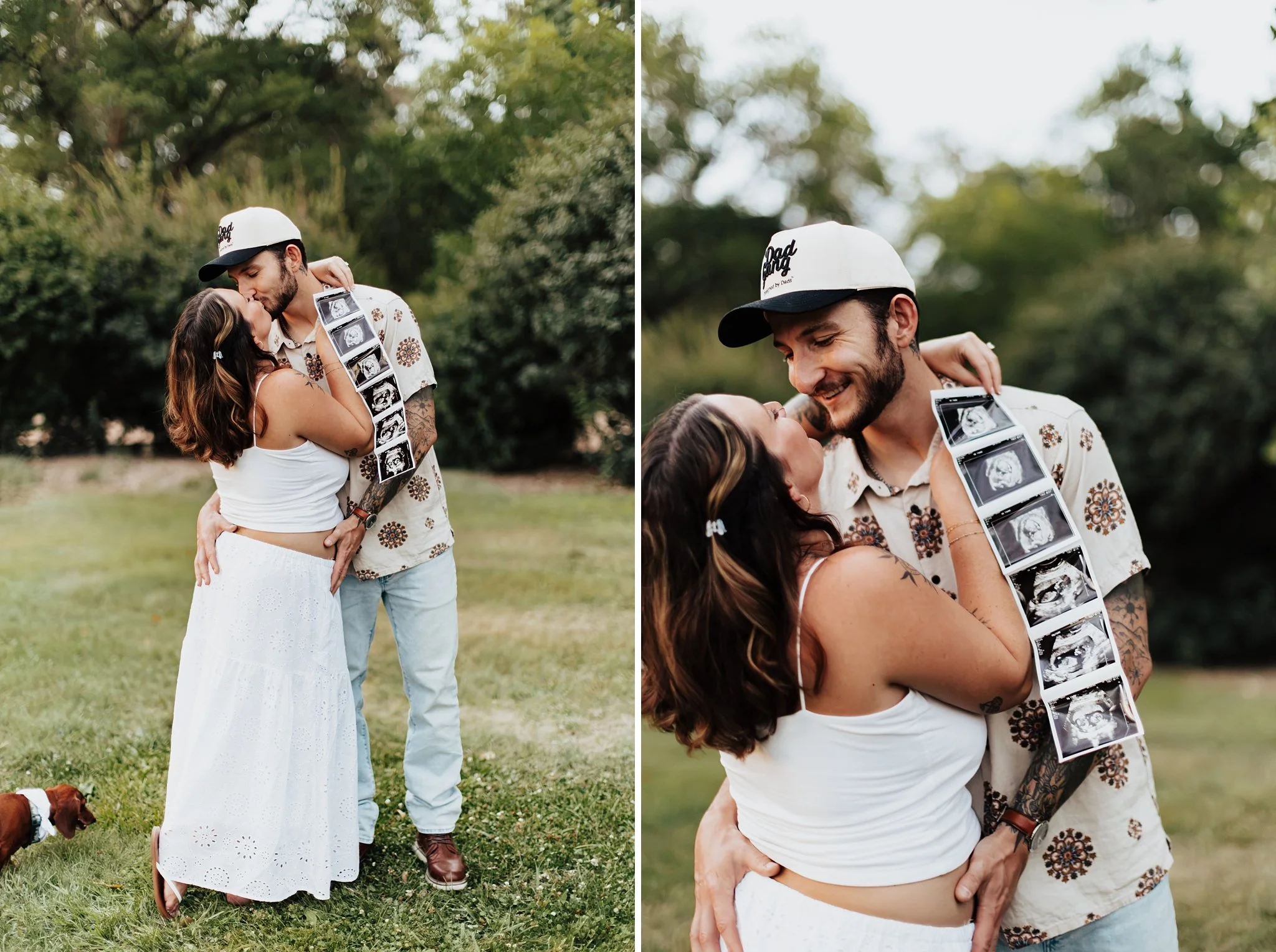 Alicia+lucia+photography+-+southwest+maternity+-+maternity+session+-+albuquerque+maternity_0068.jpg