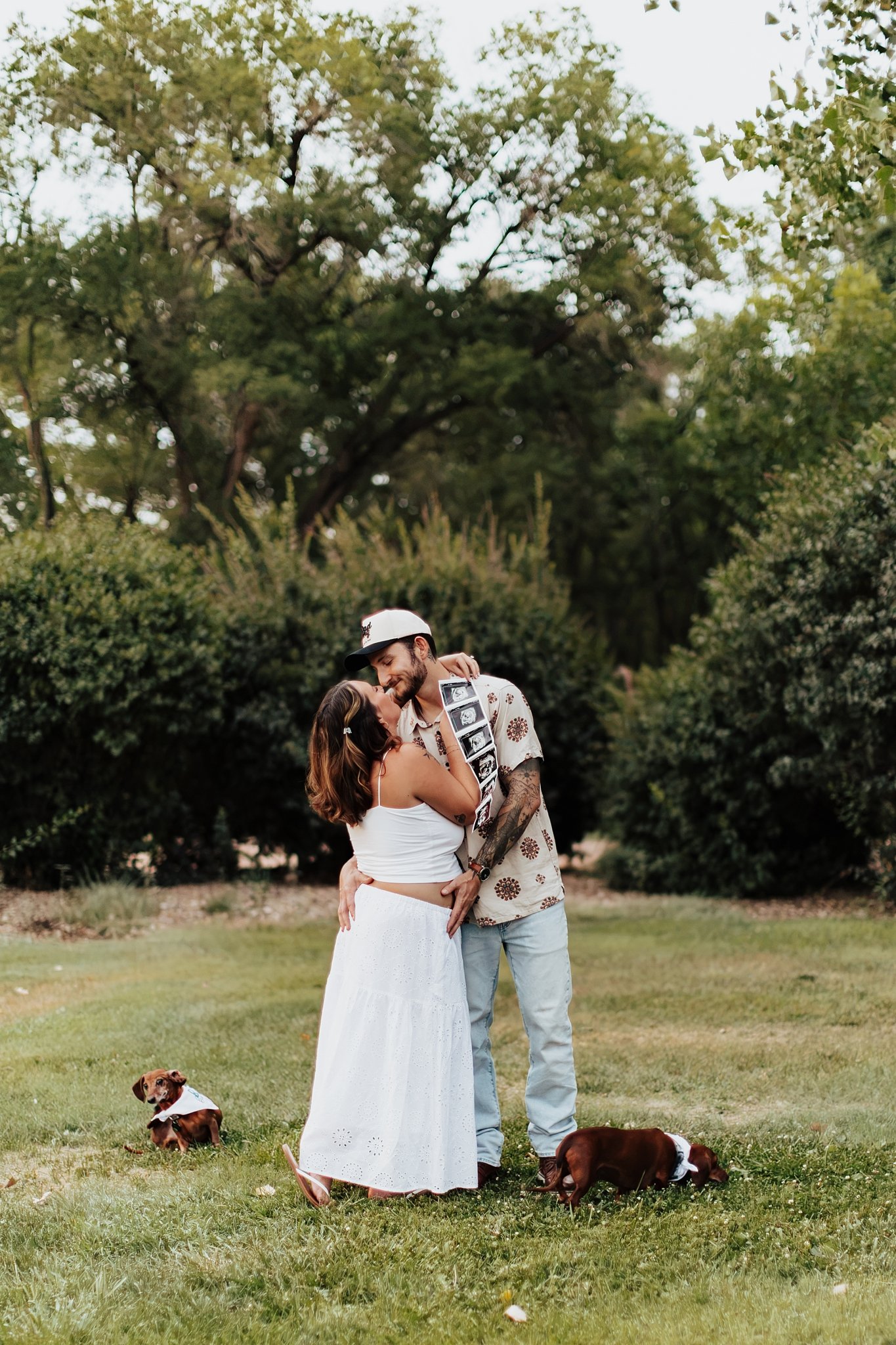 Alicia+lucia+photography+-+southwest+maternity+-+maternity+session+-+albuquerque+maternity_0070.jpg