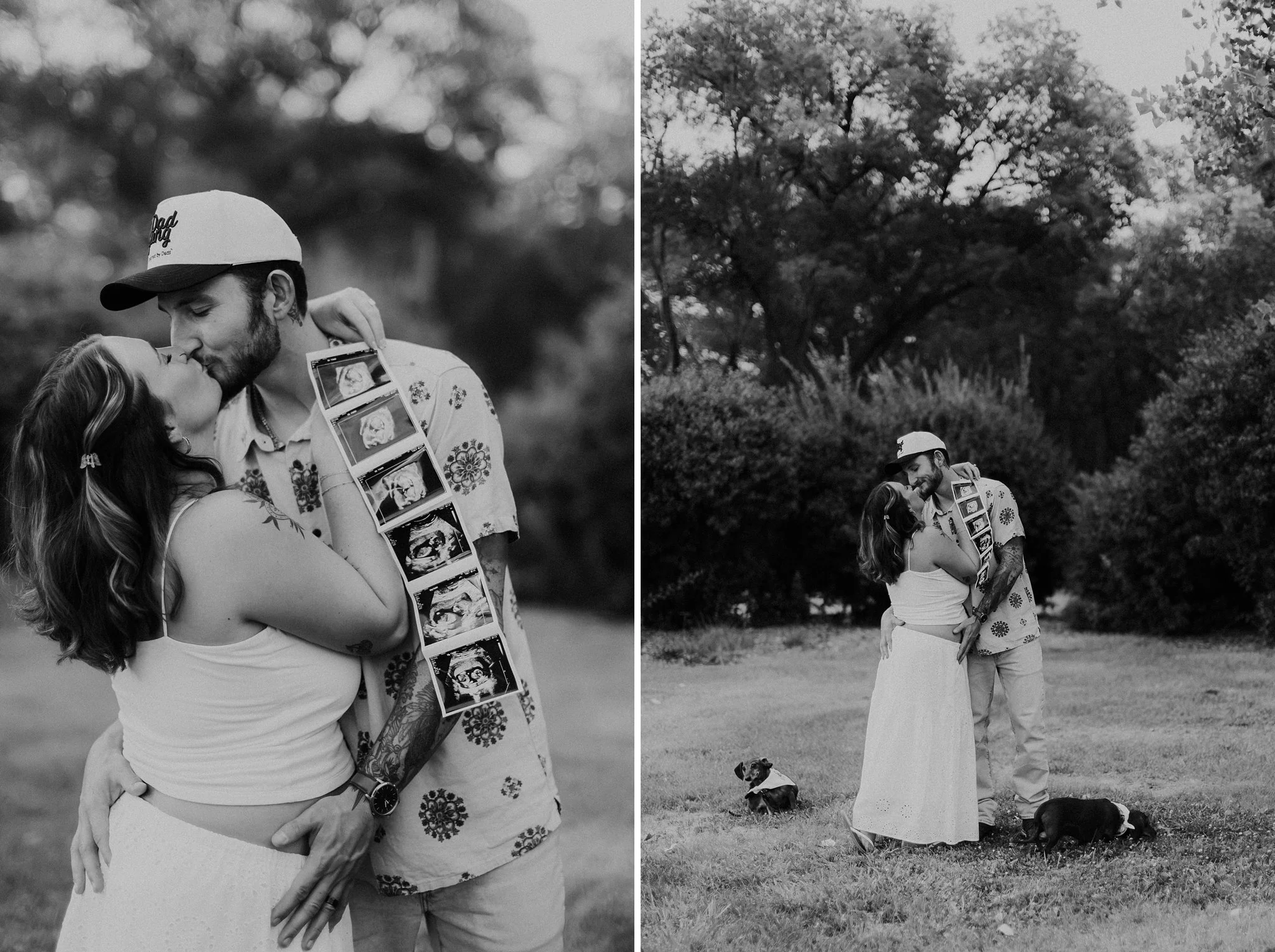 Alicia+lucia+photography+-+southwest+maternity+-+maternity+session+-+albuquerque+maternity_0071.jpg