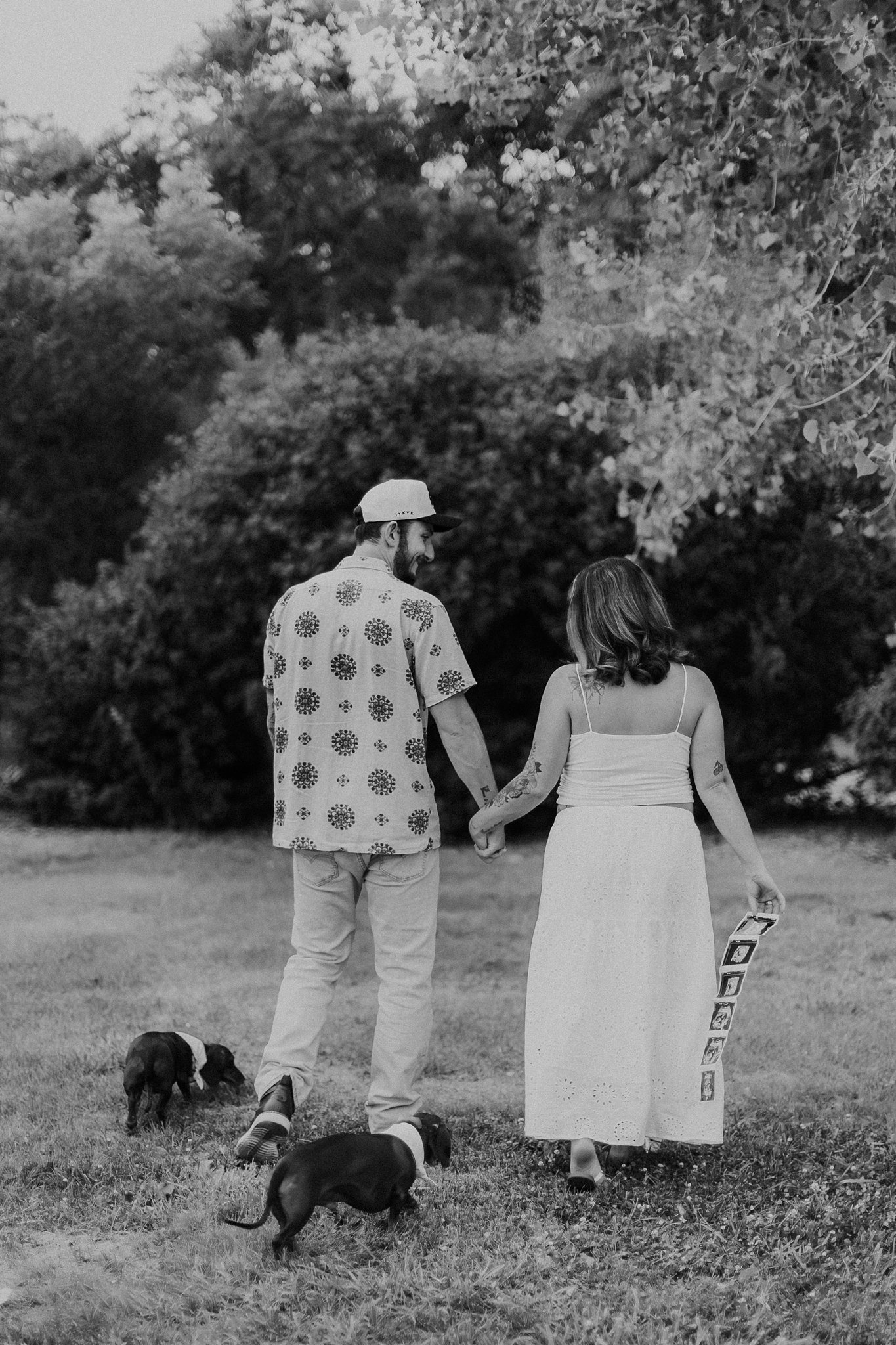 Alicia+lucia+photography+-+southwest+maternity+-+maternity+session+-+albuquerque+maternity_0073.jpg