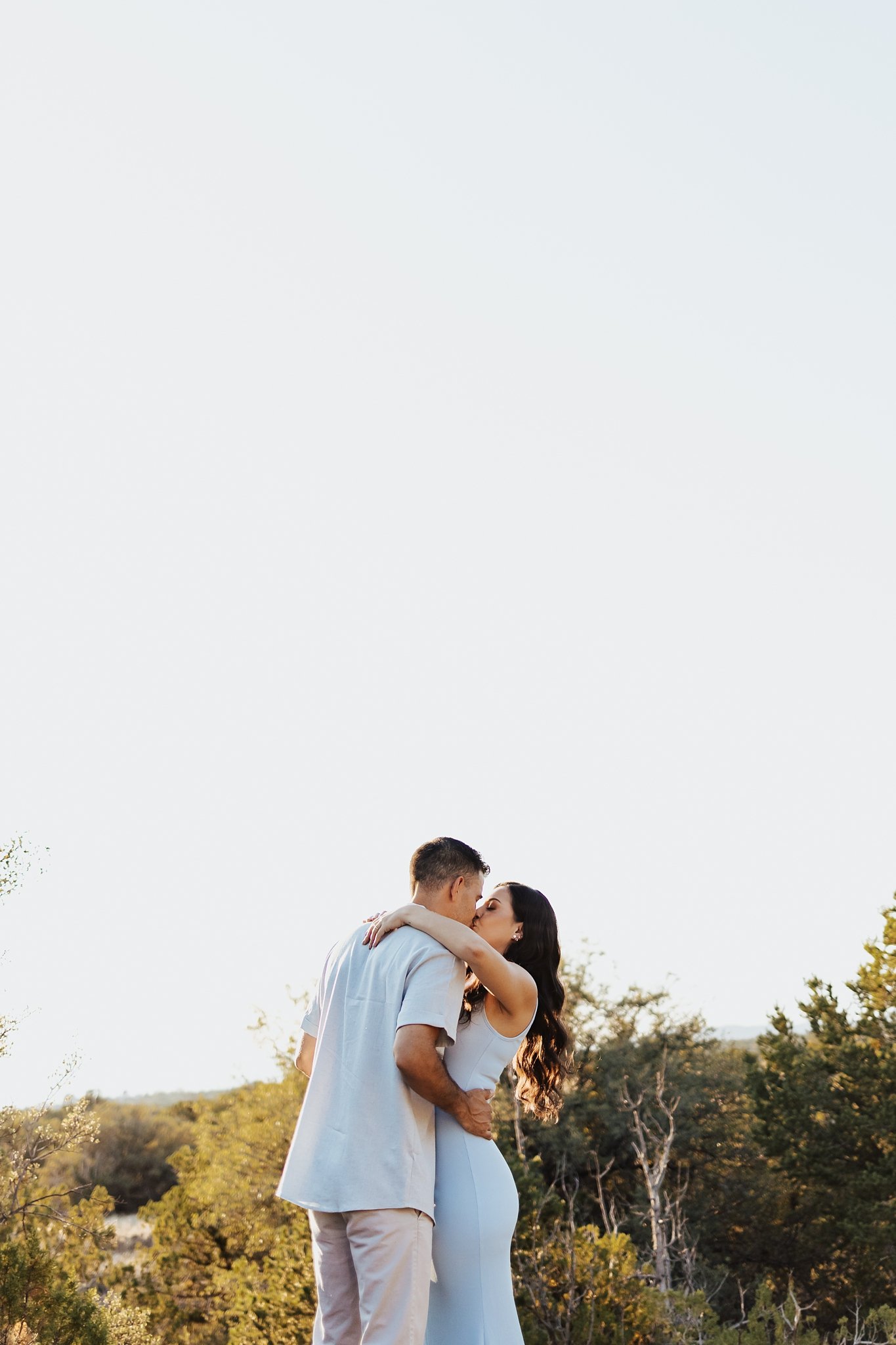 Alicia+lucia+photography+-+desert+engagement+-+new+mexico+engagement+-+taos+wedding_0002.jpg