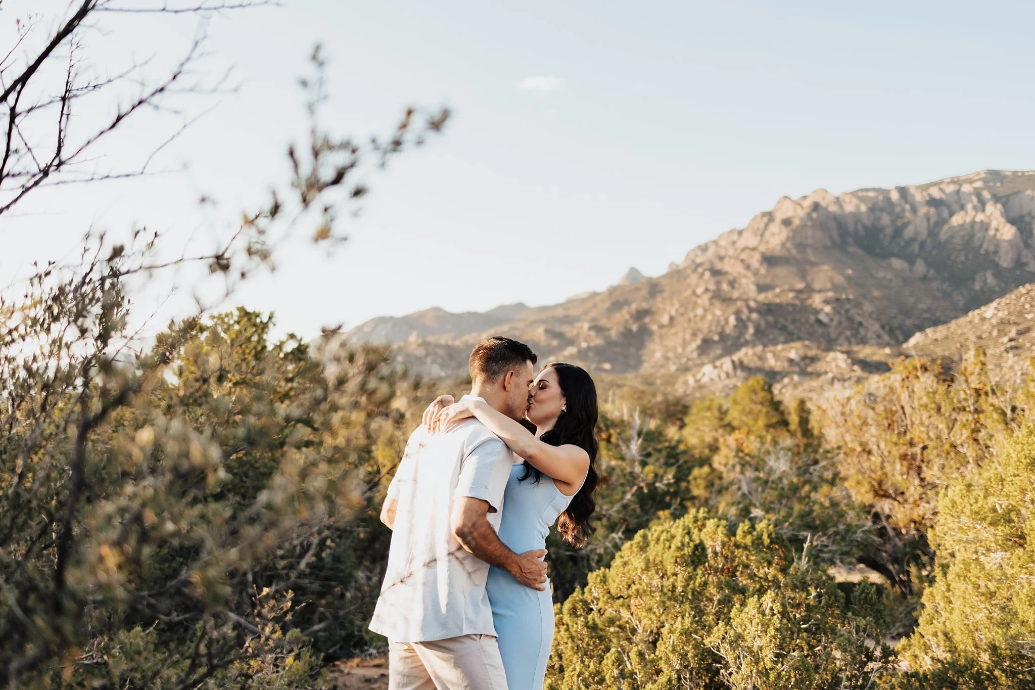 Alicia+lucia+photography+-+desert+engagement+-+new+mexico+engagement+-+taos+wedding_0001.jpg