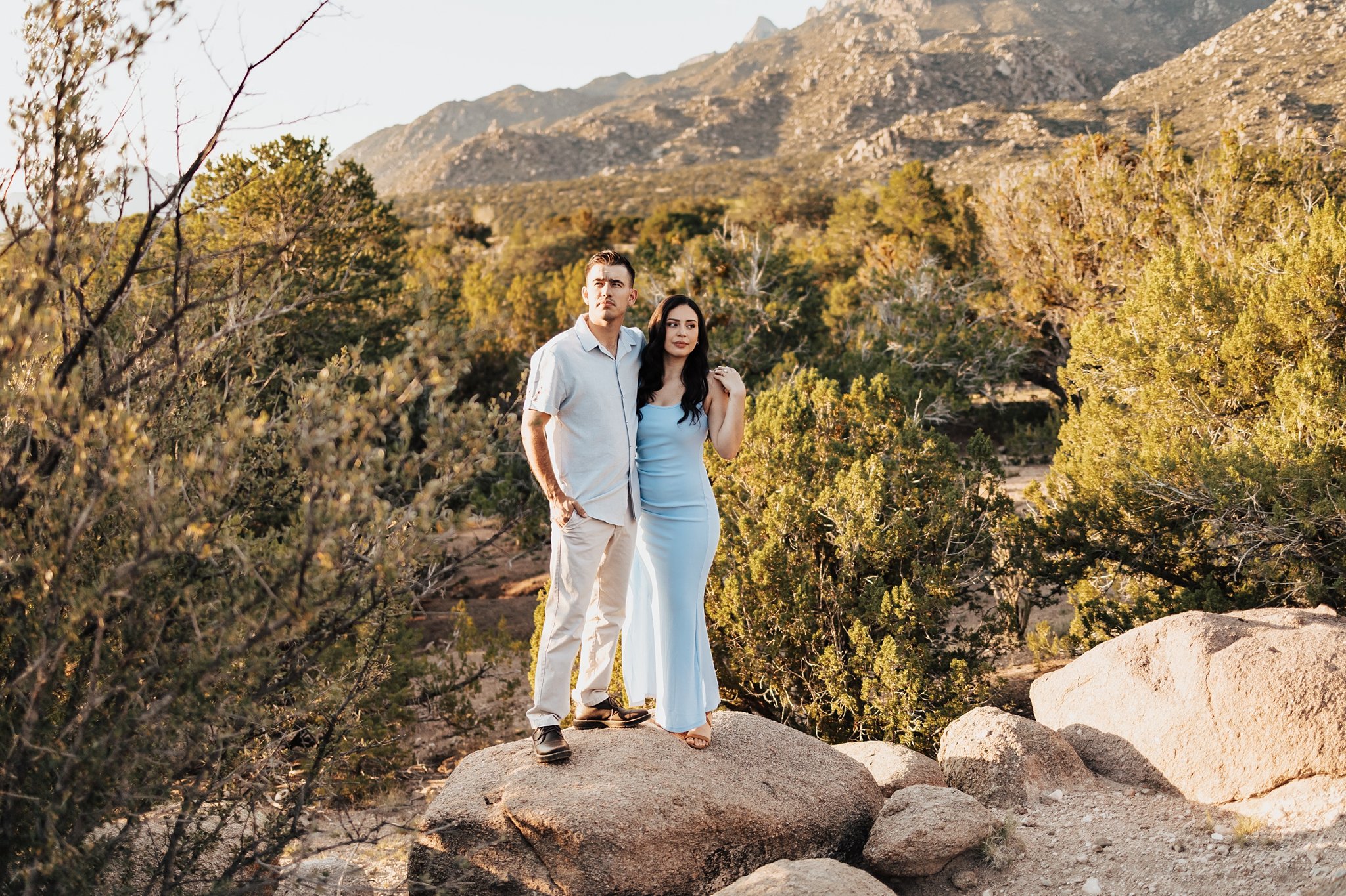 Alicia+lucia+photography+-+desert+engagement+-+new+mexico+engagement+-+taos+wedding_0004.jpg